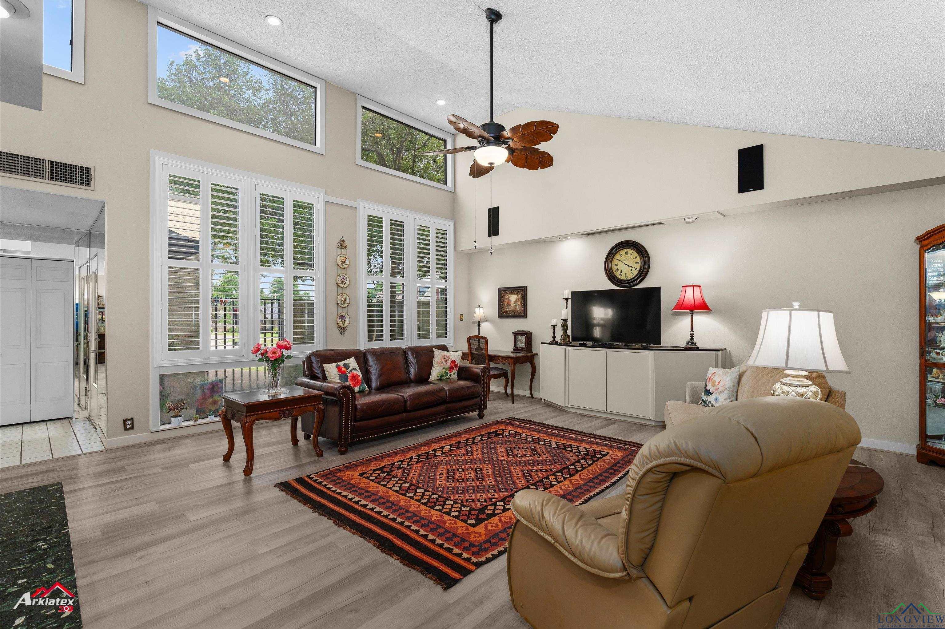 301 Tealwood Dr, Longview, Texas image 7