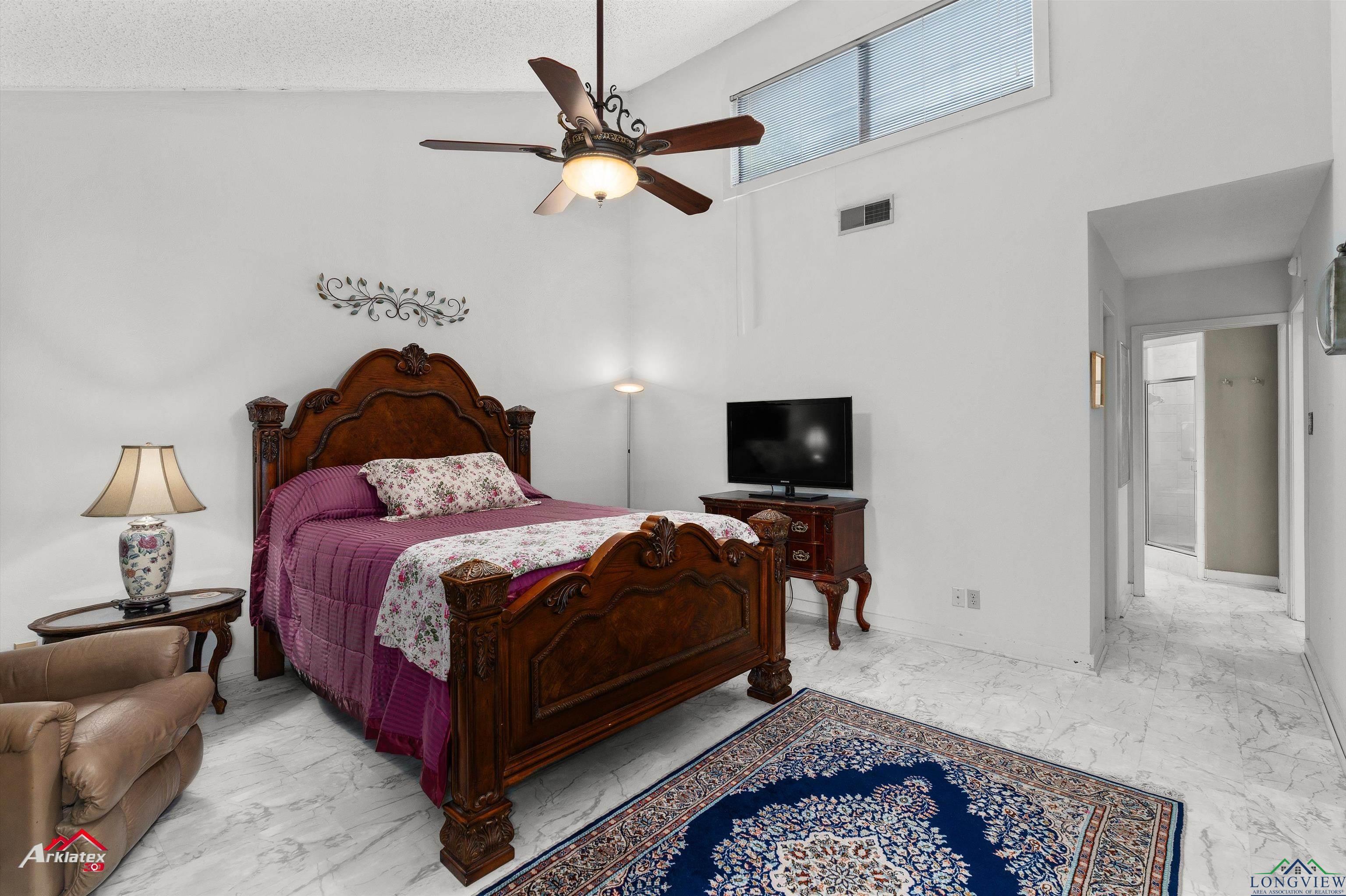 301 Tealwood Dr, Longview, Texas image 17