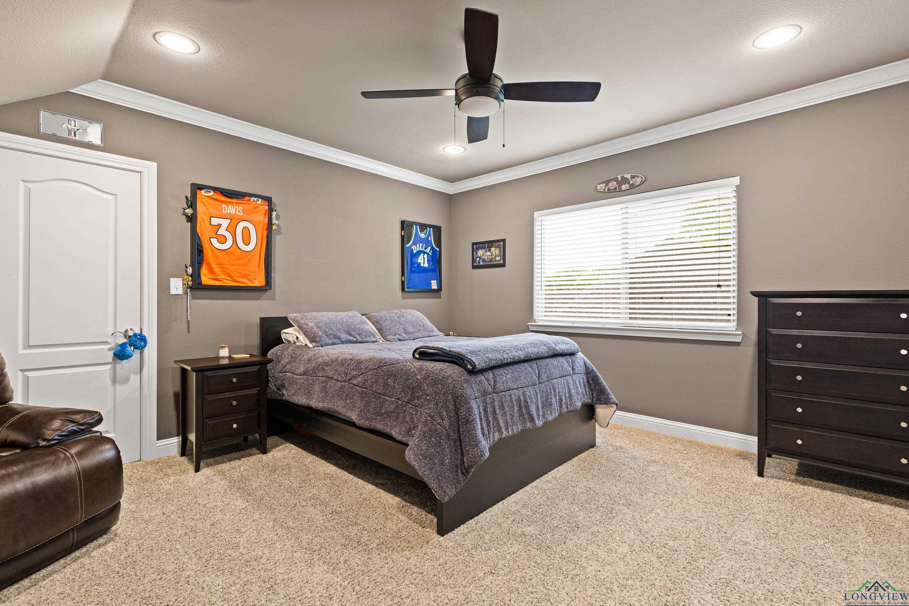906 Windemere Cir, Longview, Texas image 35