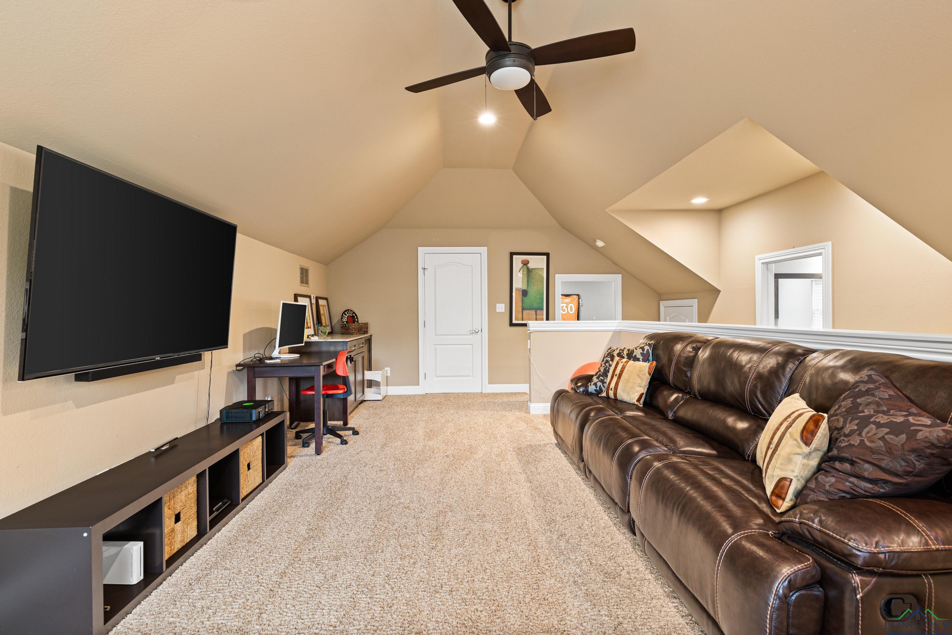 906 Windemere Cir, Longview, Texas image 38