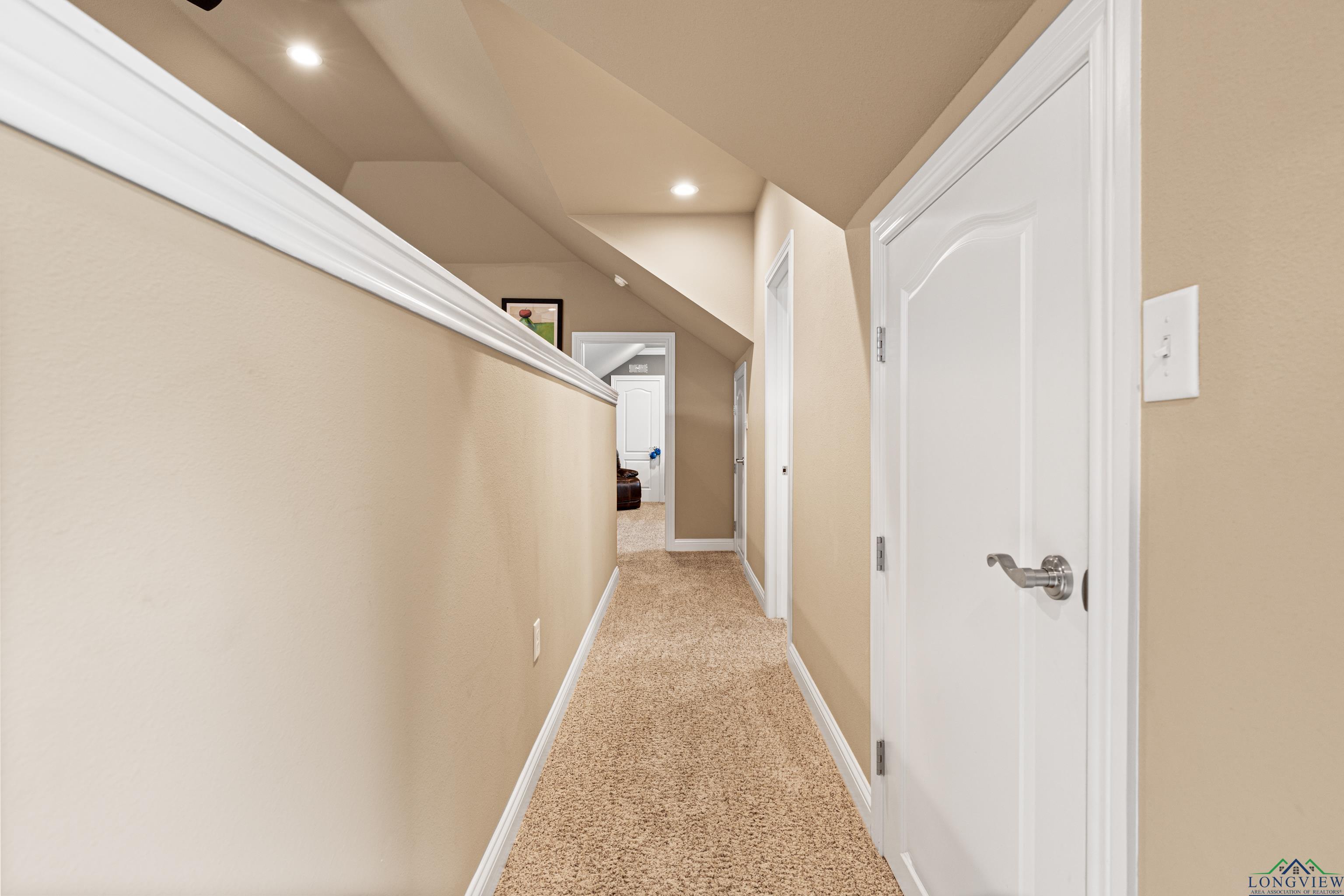 906 Windemere Cir, Longview, Texas image 31