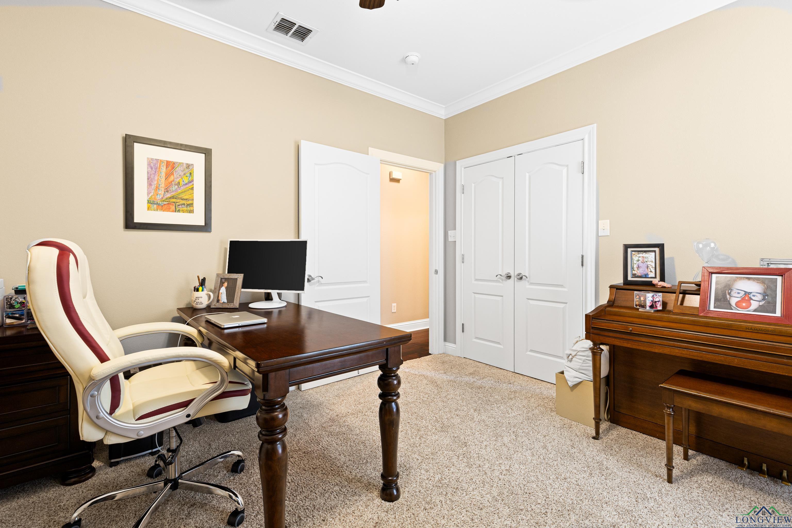 906 Windemere Cir, Longview, Texas image 23