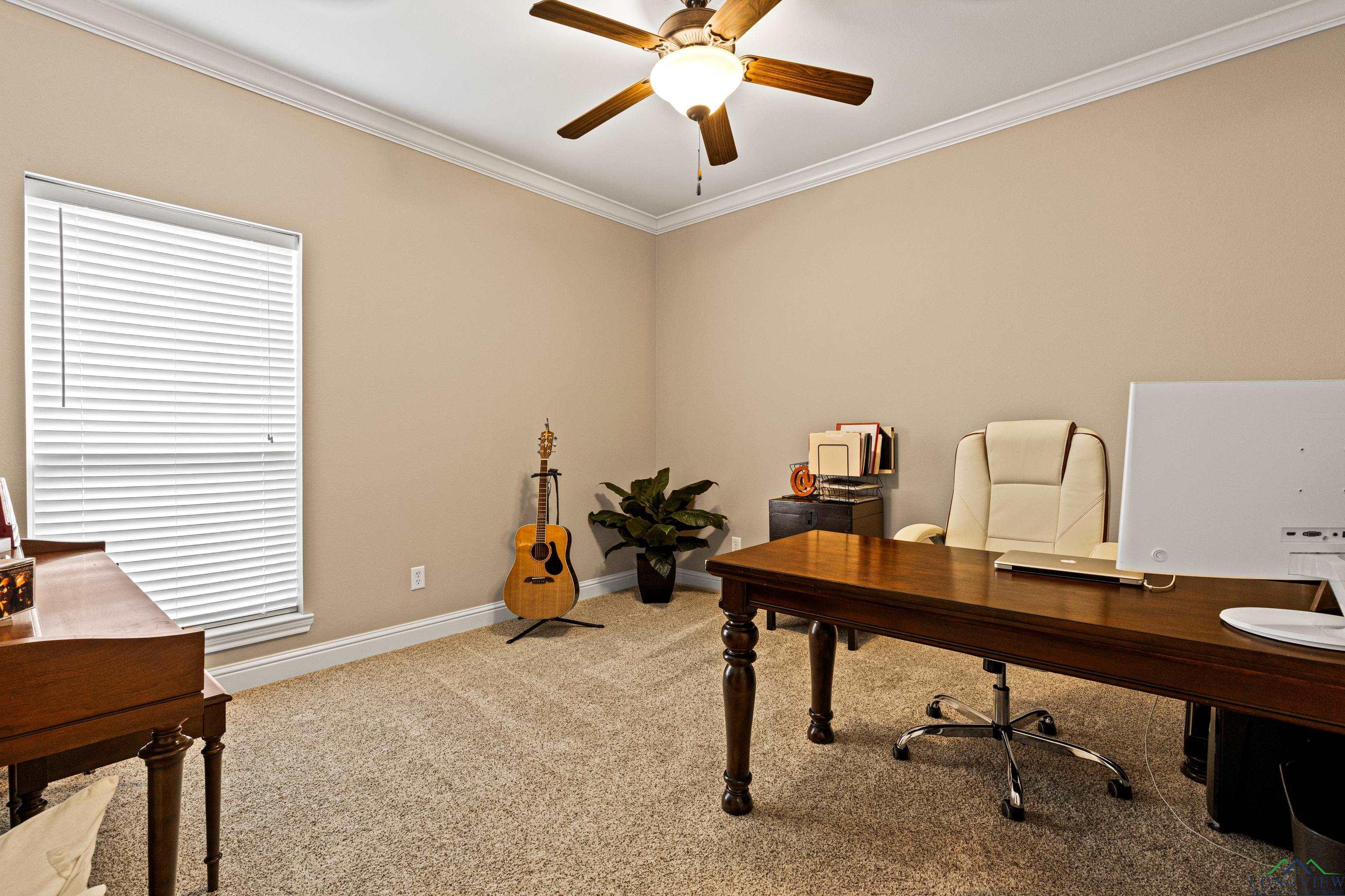 906 Windemere Cir, Longview, Texas image 22