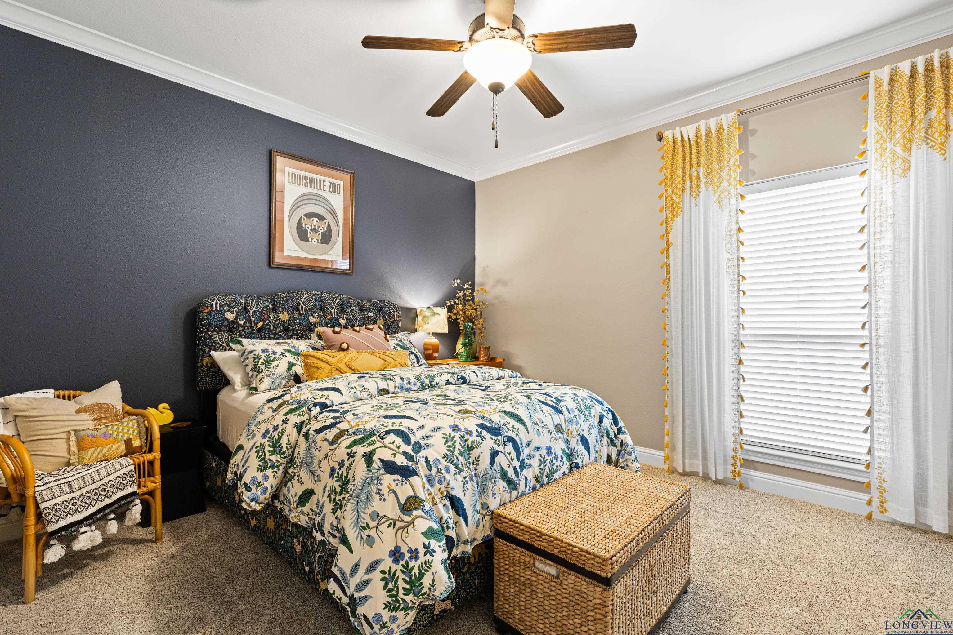 906 Windemere Cir, Longview, Texas image 26