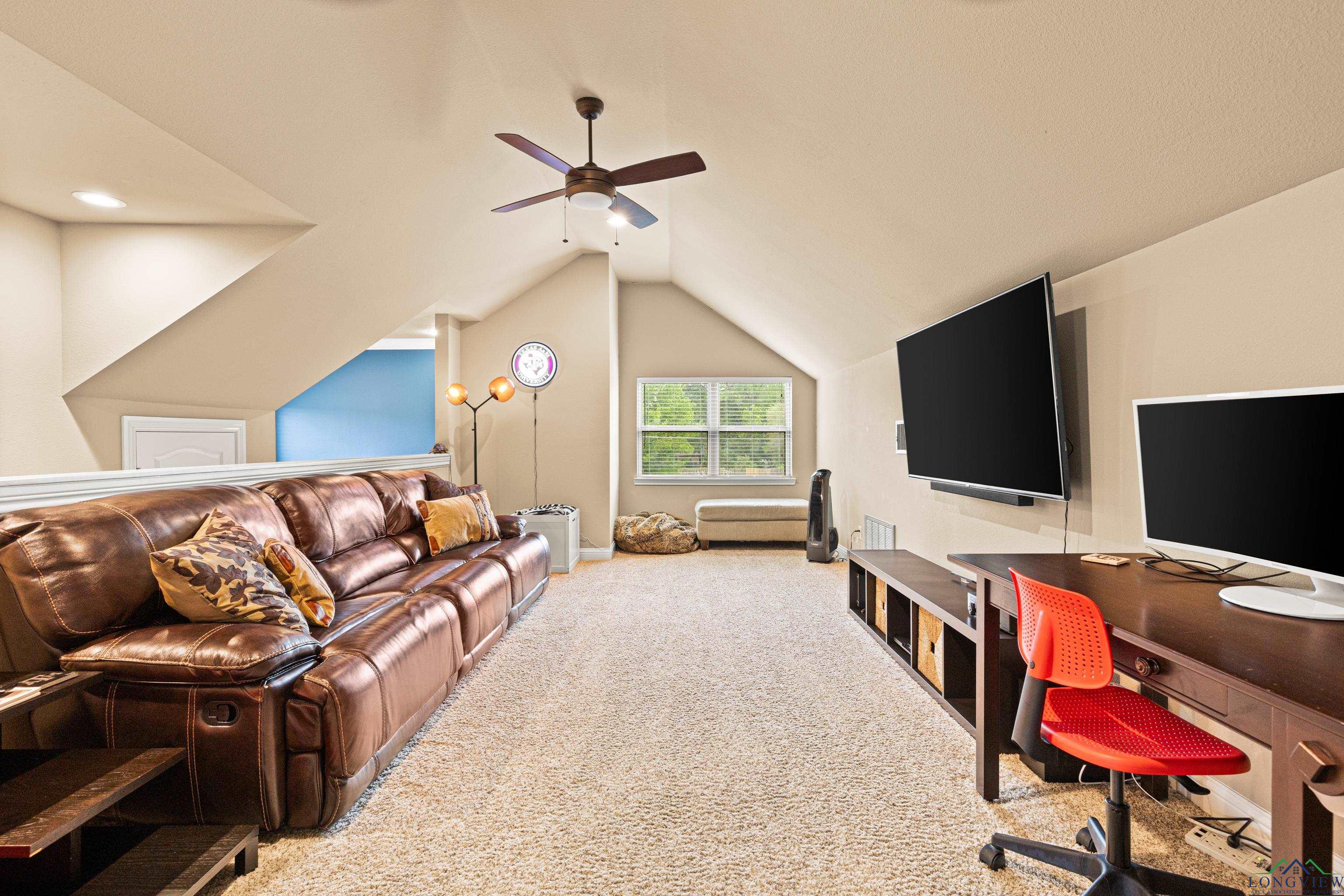 906 Windemere Cir, Longview, Texas image 37