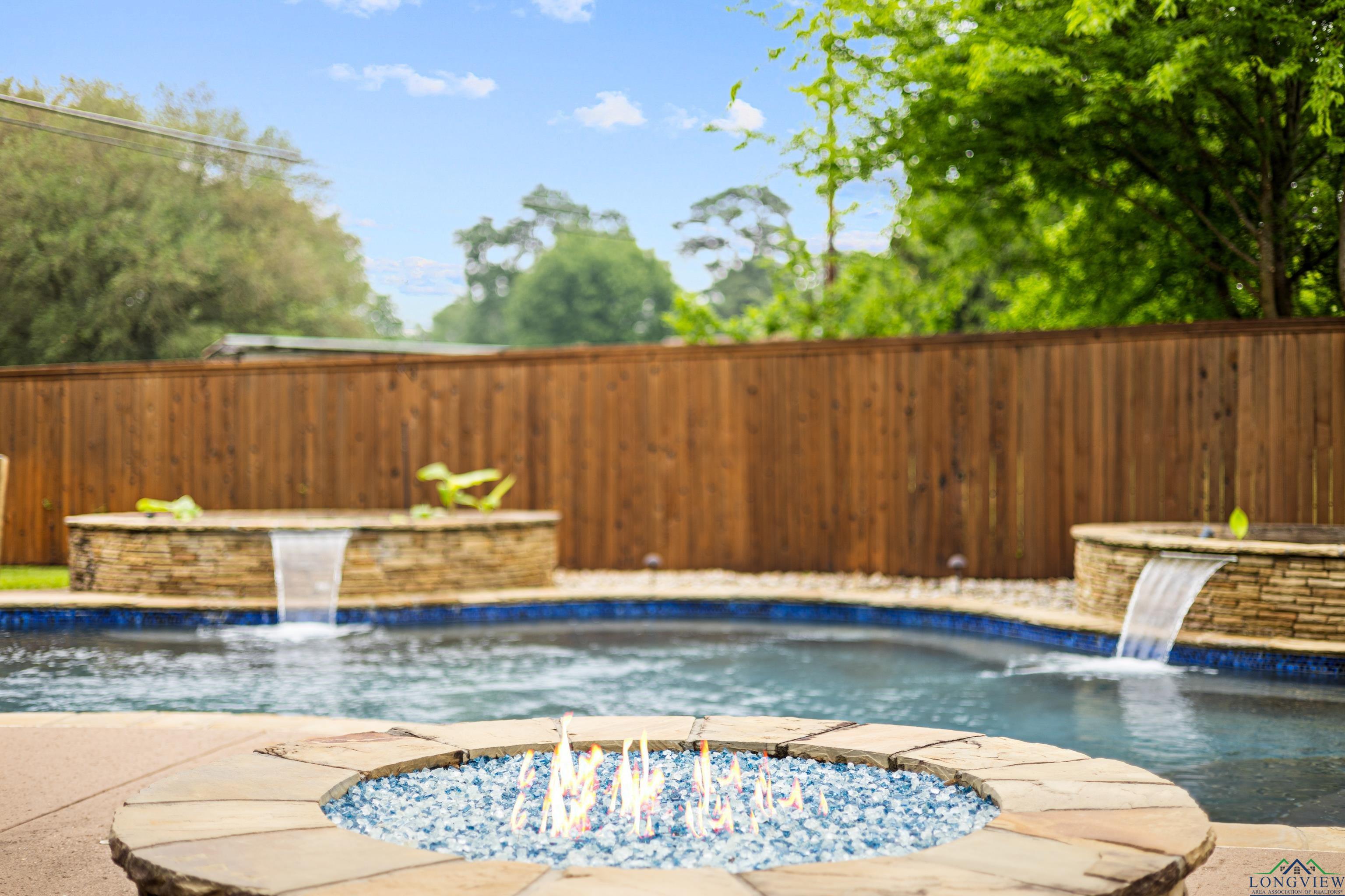906 Windemere Cir, Longview, Texas image 42