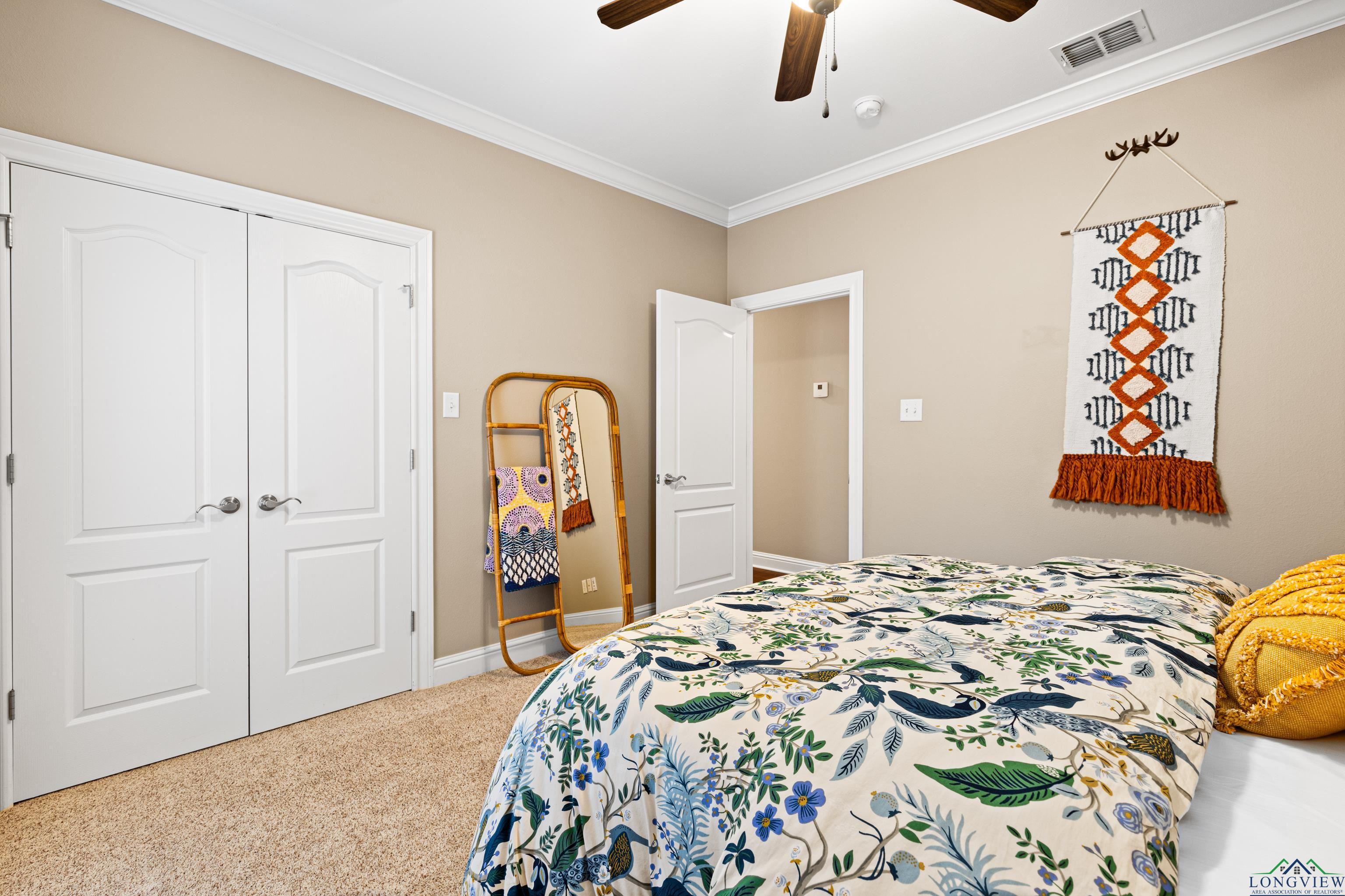 906 Windemere Cir, Longview, Texas image 27