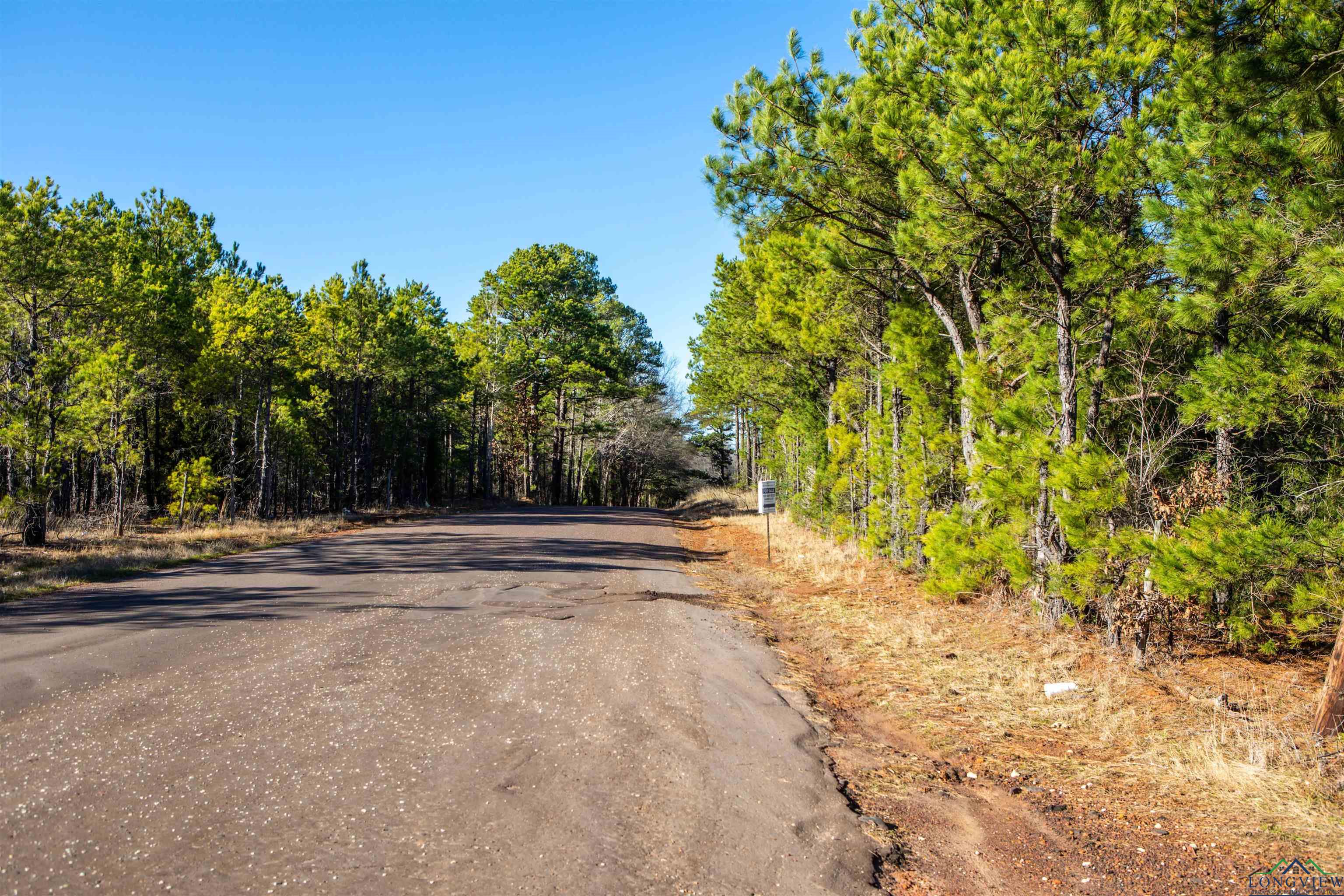 Cr 222, Henderson, Texas image 3