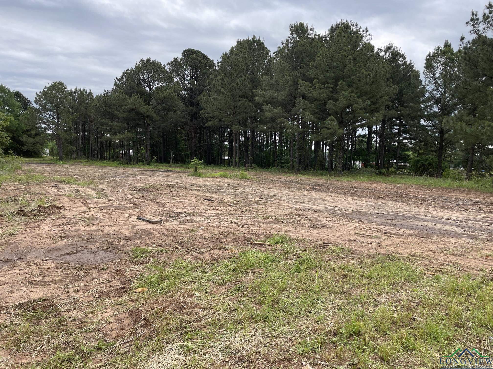 Tbd Harris St, Hawkins, Texas image 3
