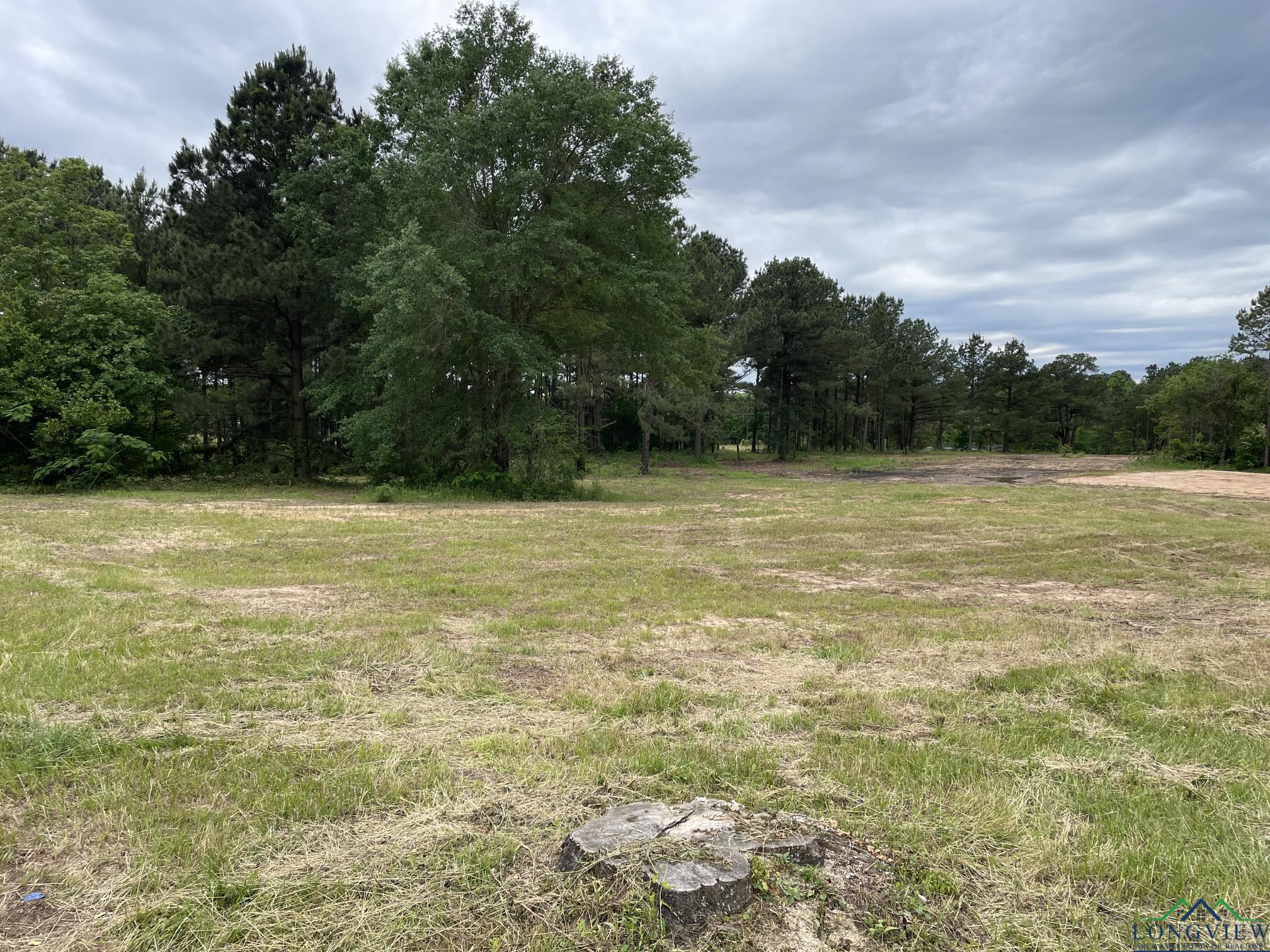 Tbd Harris St, Hawkins, Texas image 1