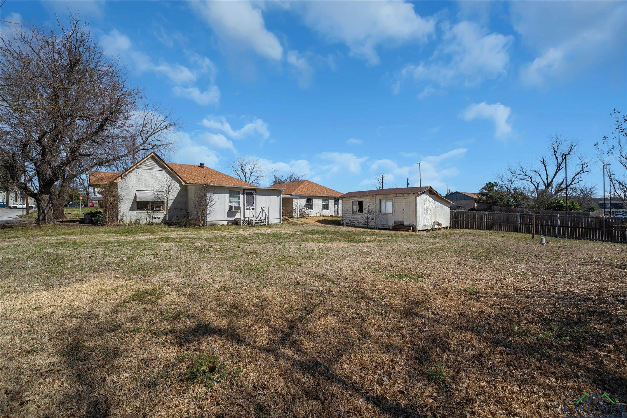 408 S Capitol St, Canton, Texas image 33