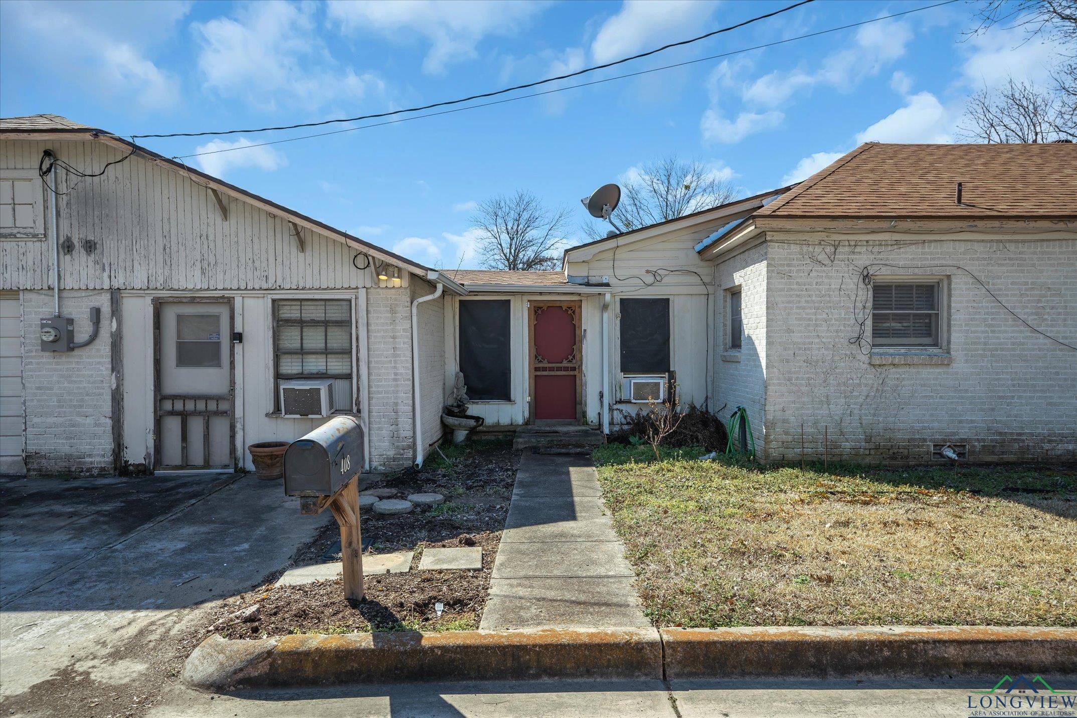 408 S Capitol St, Canton, Texas image 27