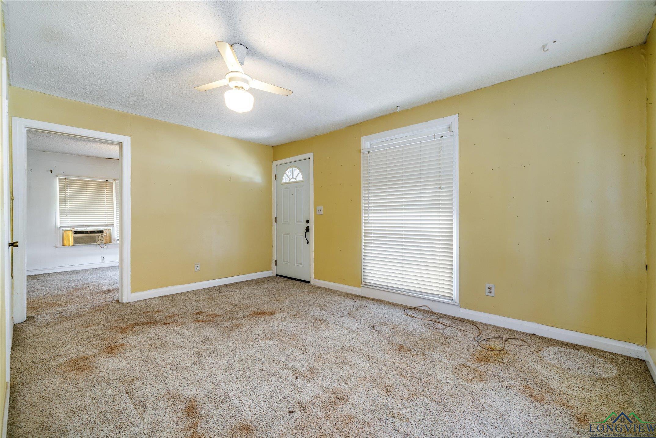 408 S Capitol St, Canton, Texas image 11