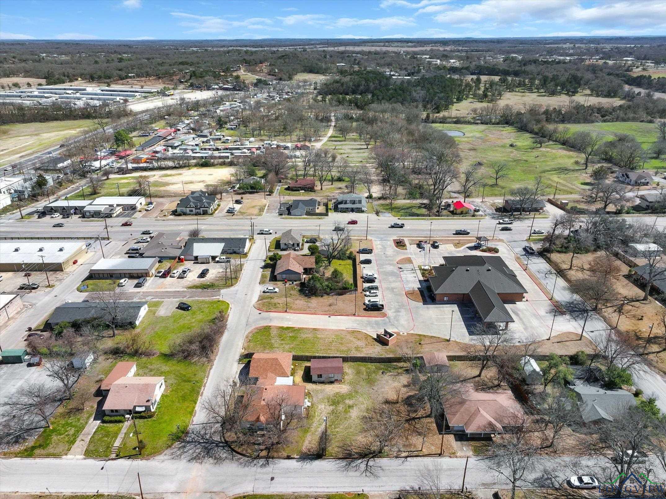 408 S Capitol St, Canton, Texas image 7
