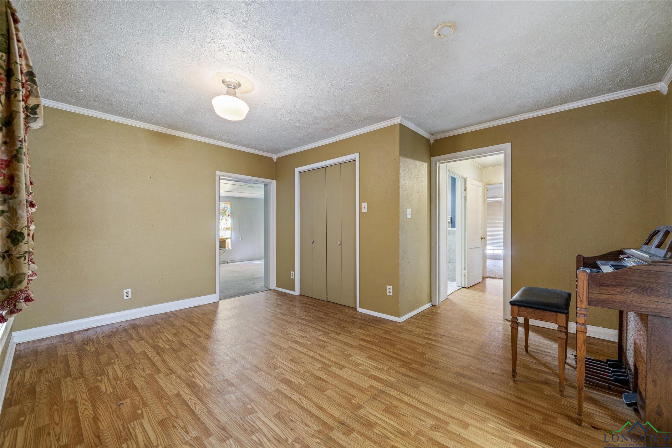 408 S Capitol St, Canton, Texas image 35
