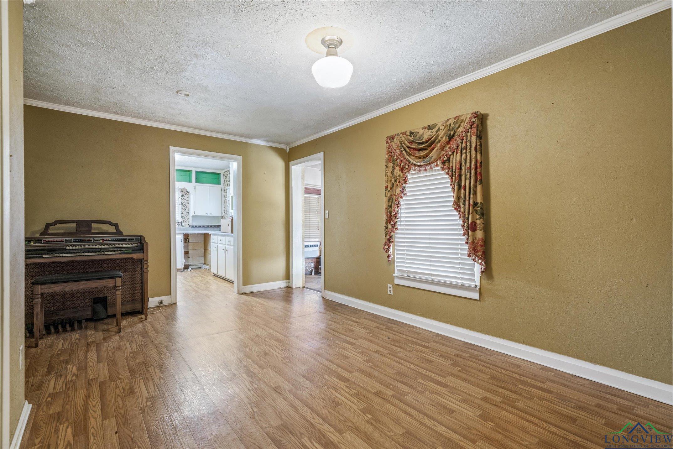 408 S Capitol St, Canton, Texas image 15