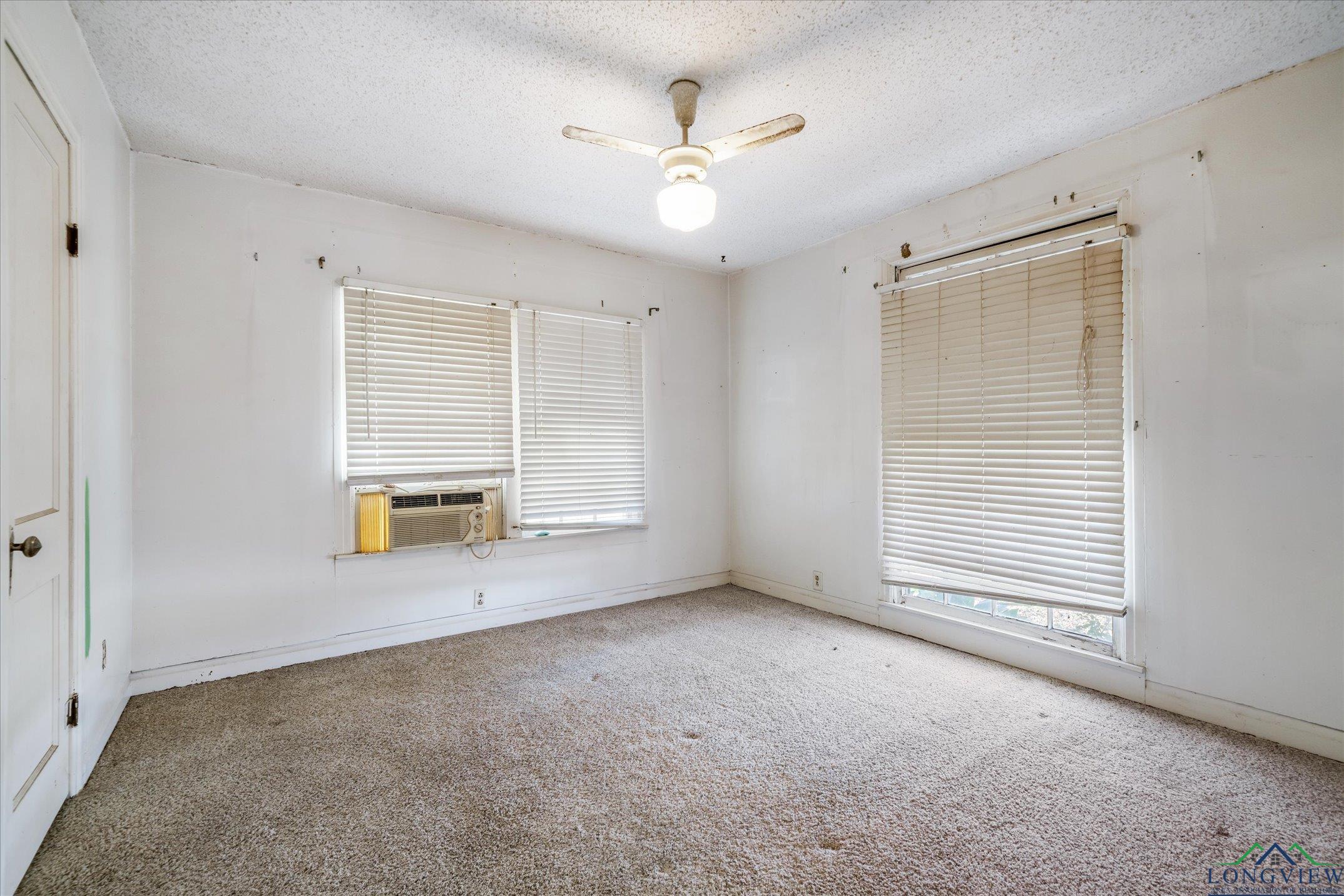 408 S Capitol St, Canton, Texas image 18