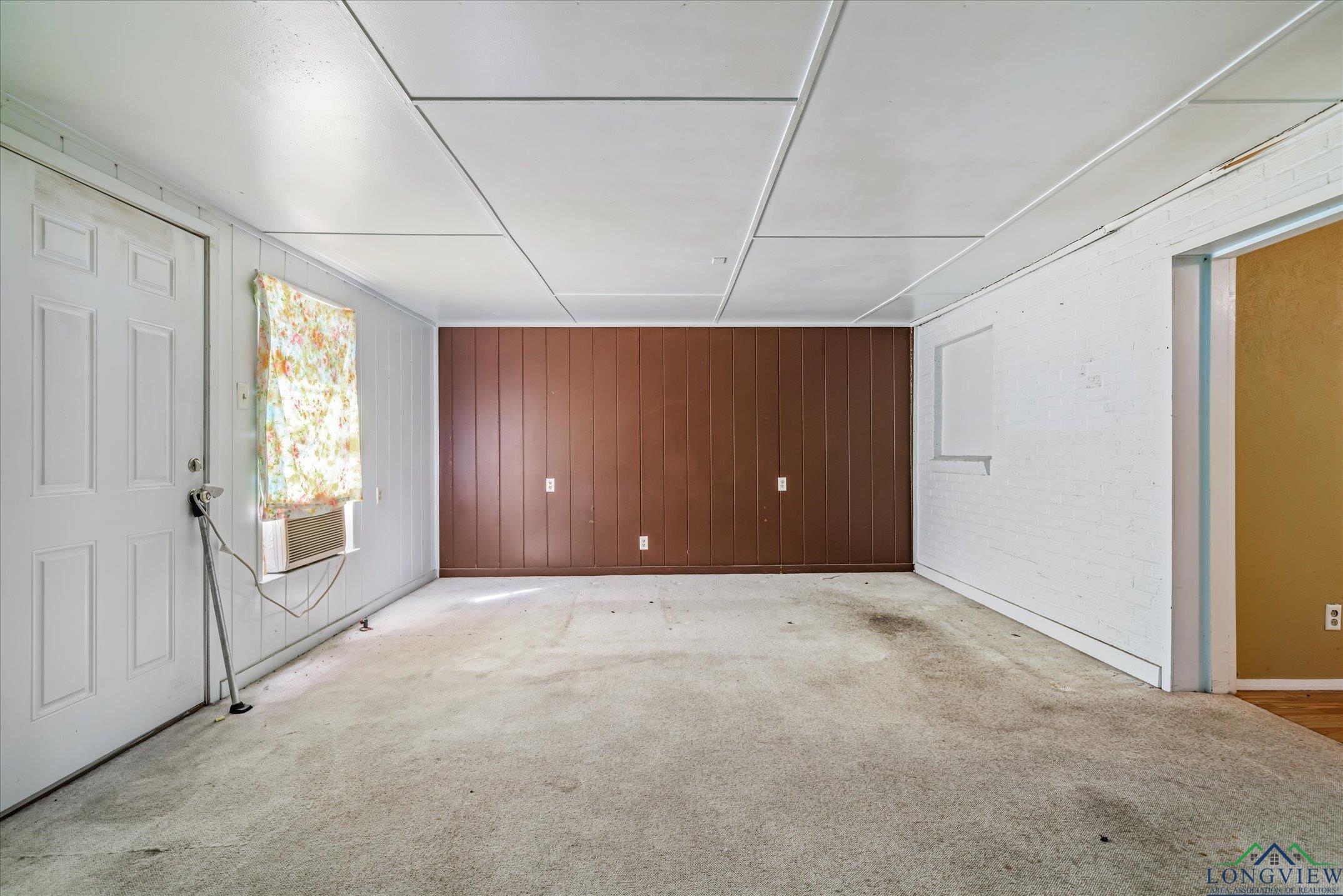 408 S Capitol St, Canton, Texas image 13