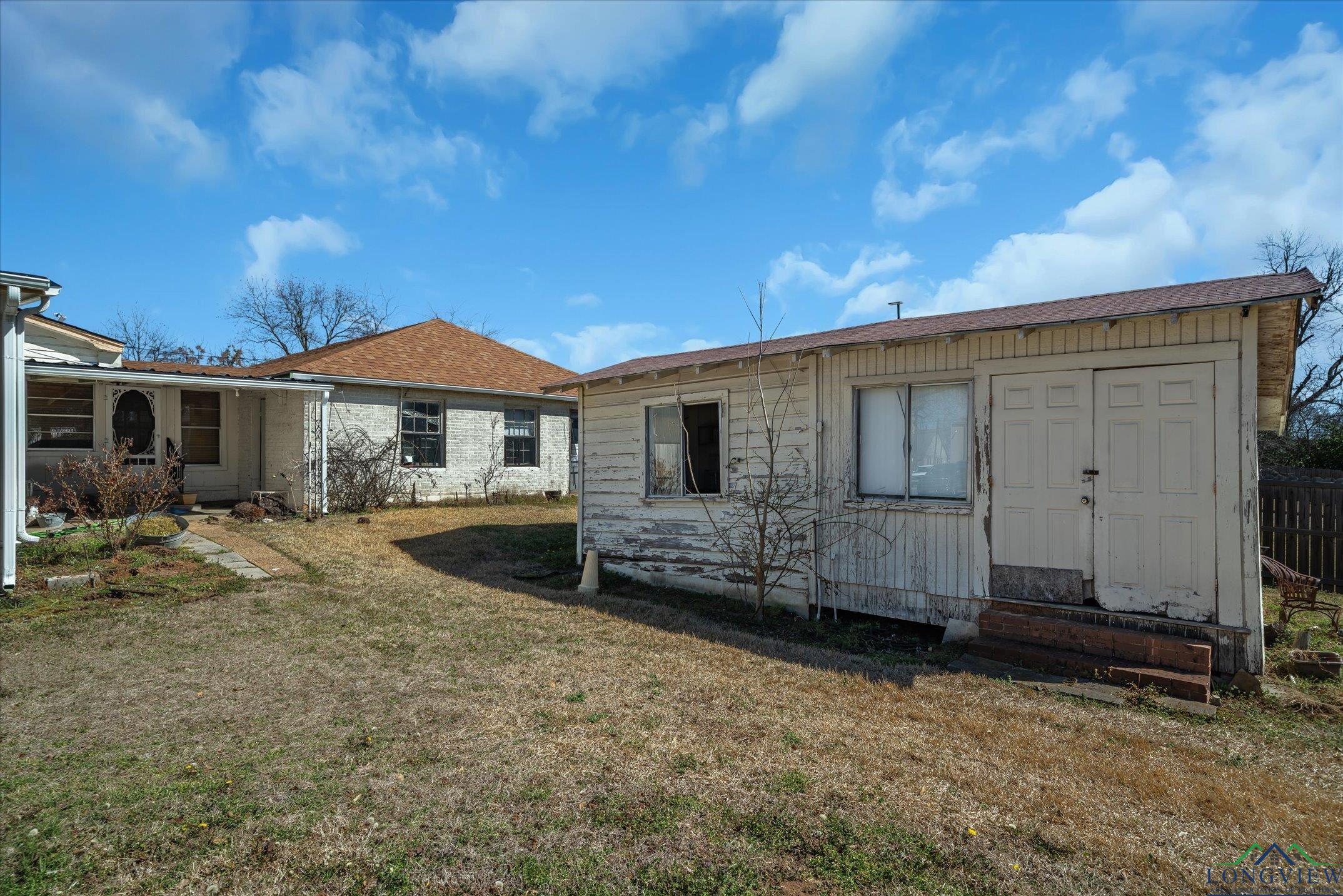 408 S Capitol St, Canton, Texas image 29