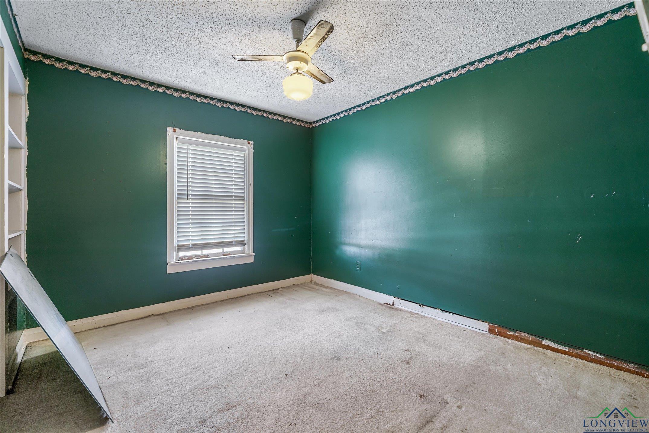 408 S Capitol St, Canton, Texas image 20