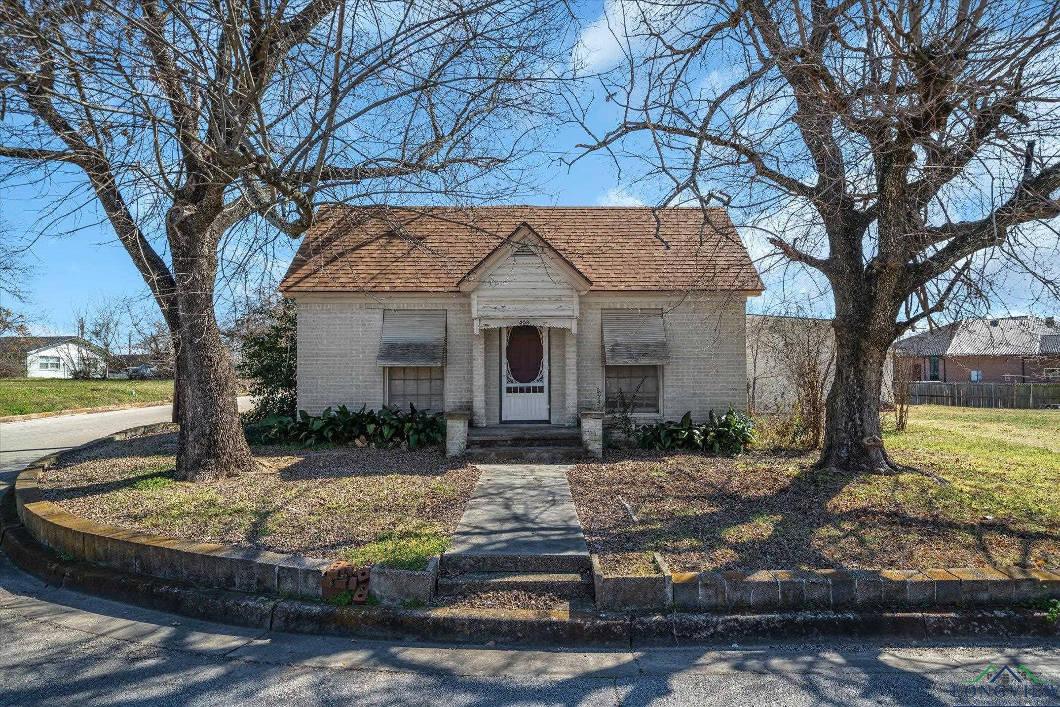 408 S Capitol St, Canton, Texas image 10