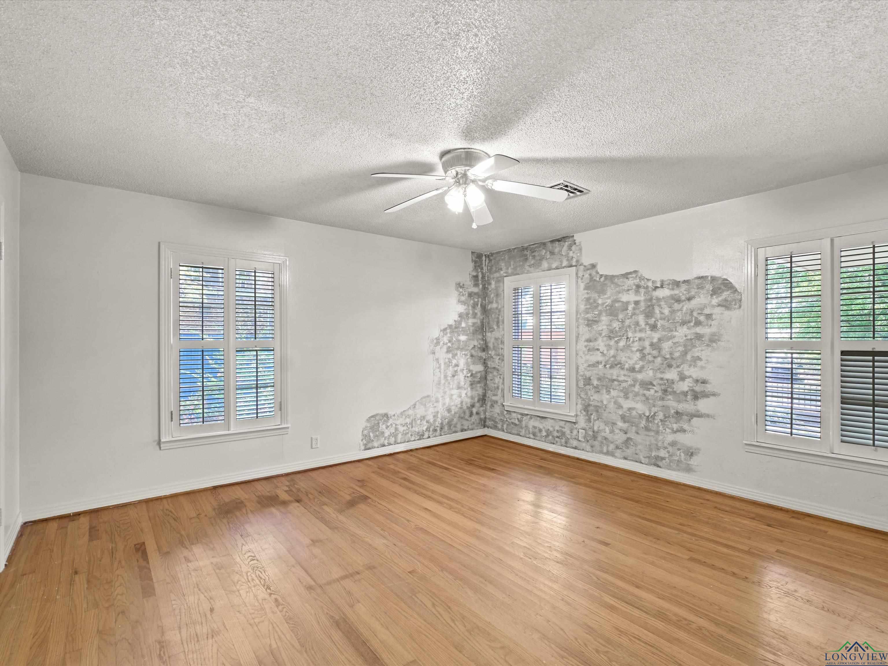 108 W 2nd Street, Hughes Springs, Texas image 23