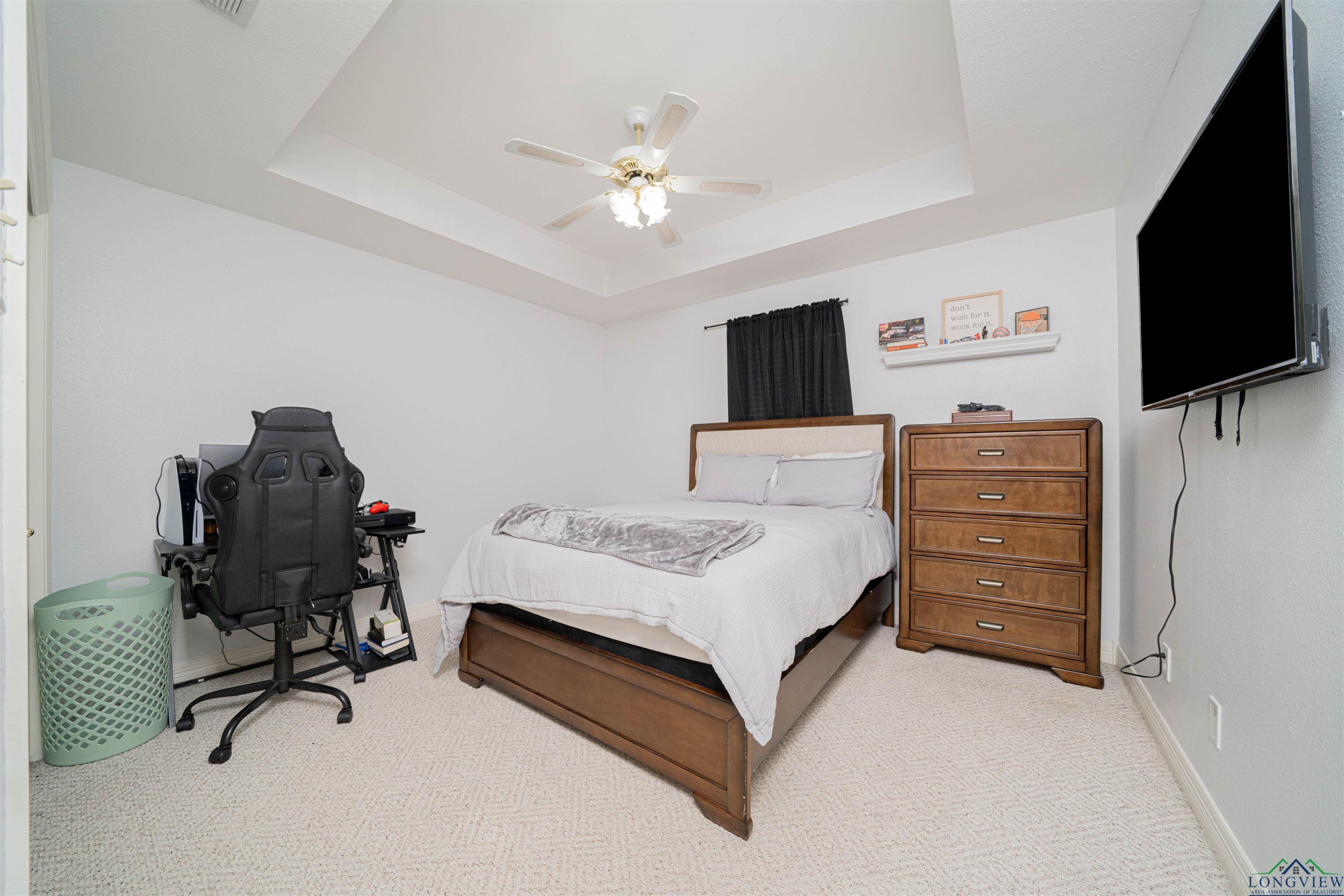 3714 Kriss Dr, Longview, Texas image 15