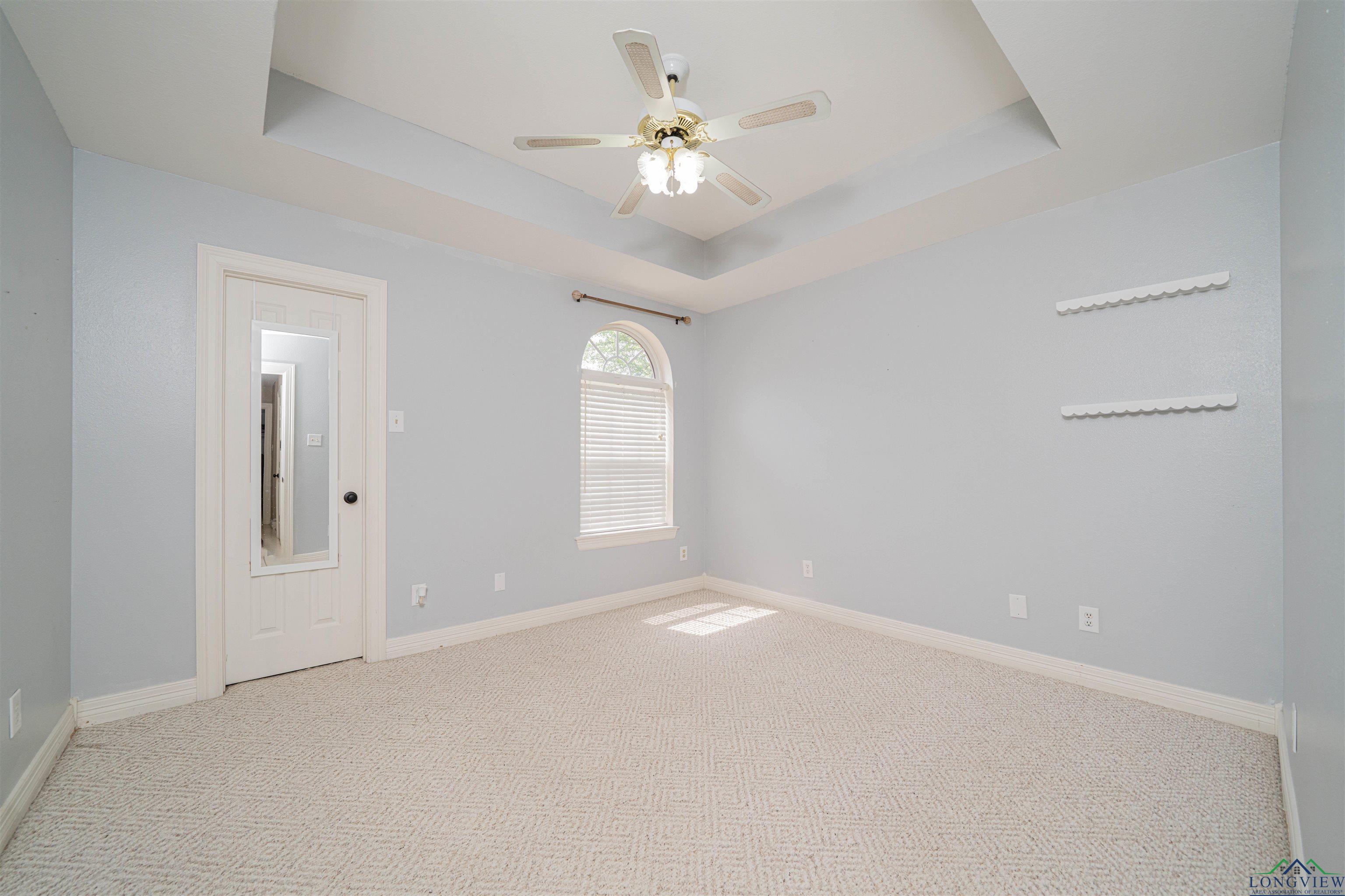 3714 Kriss Dr, Longview, Texas image 17