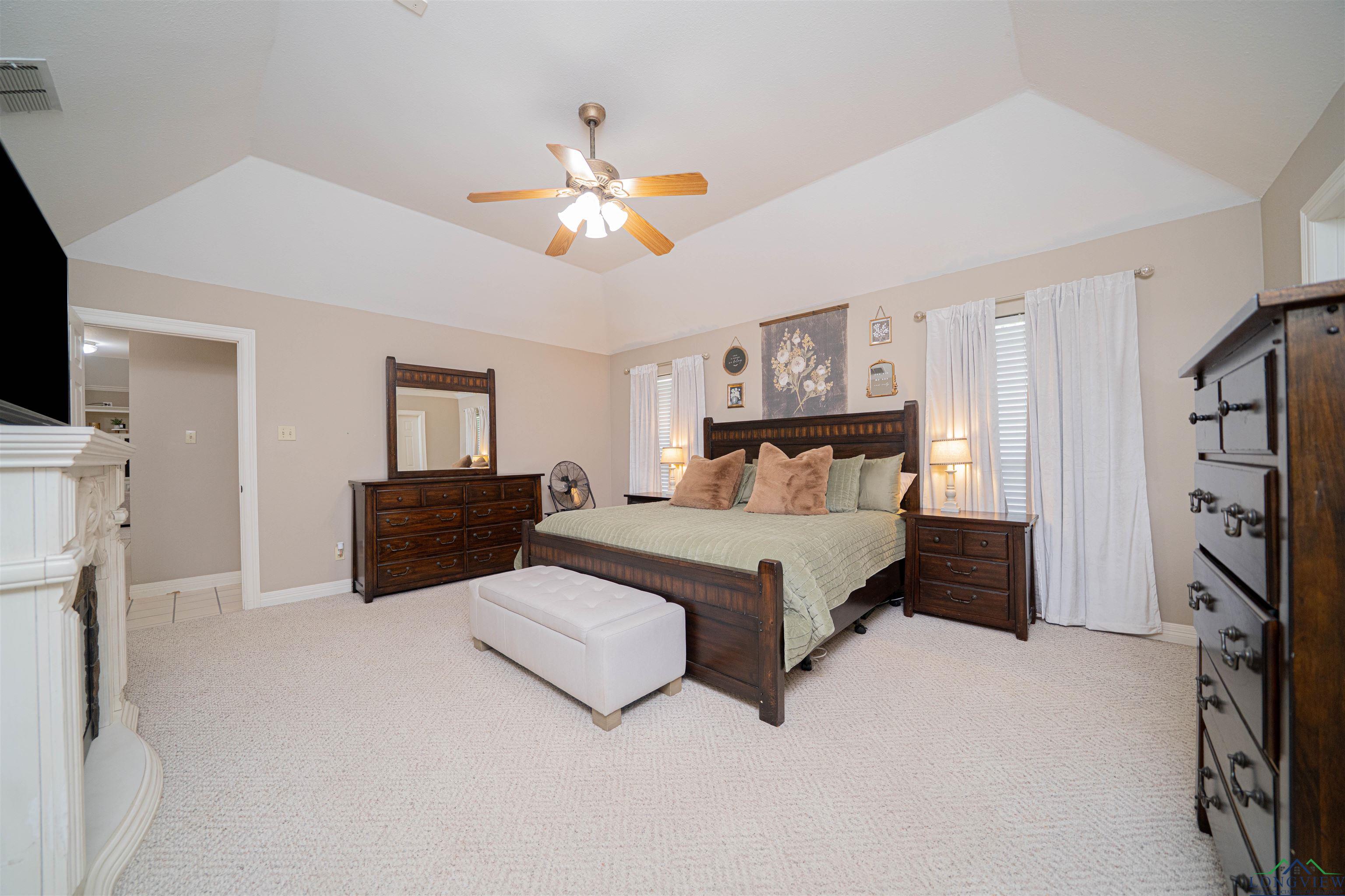 3714 Kriss Dr, Longview, Texas image 11