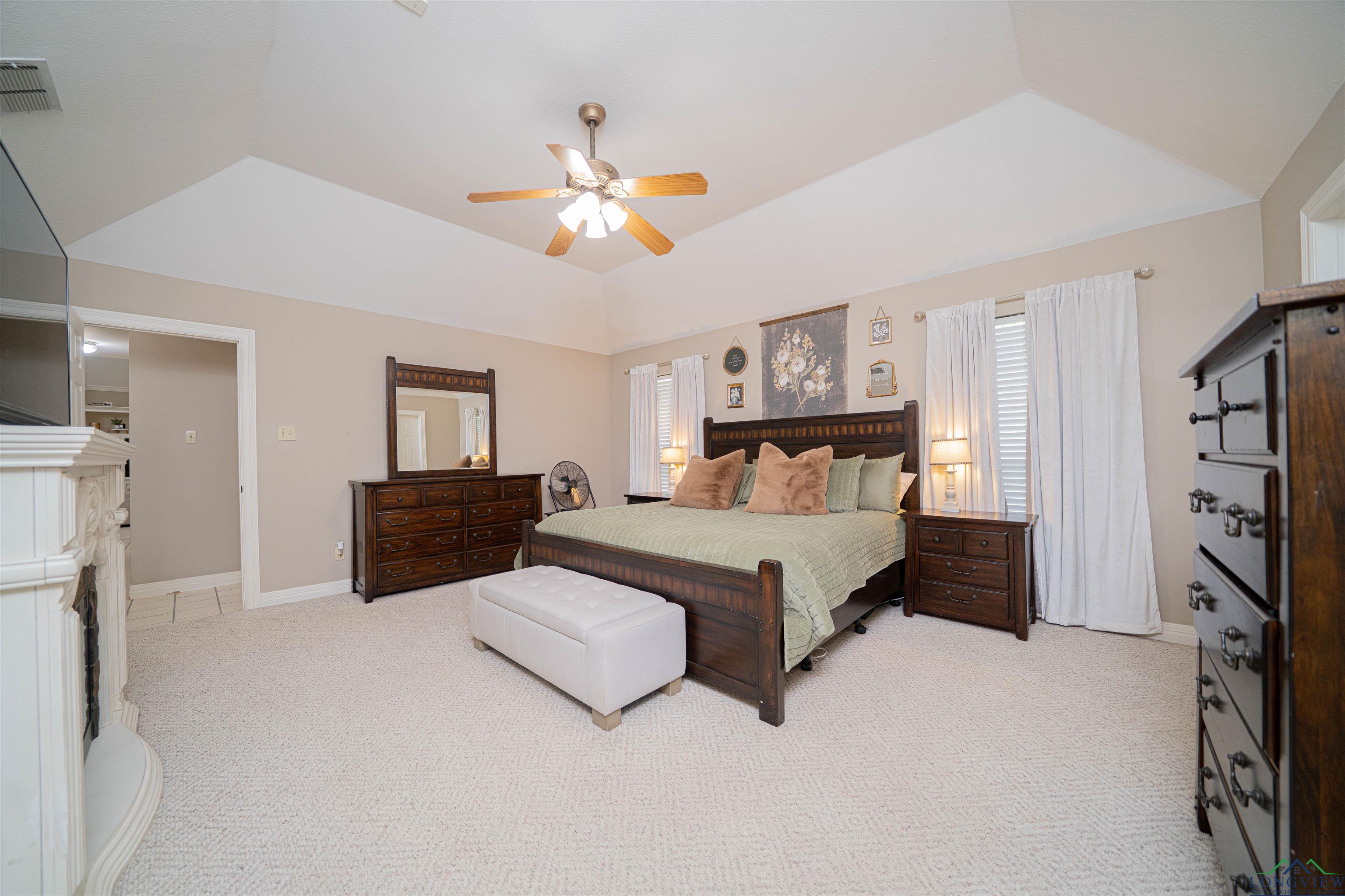 3714 Kriss Dr, Longview, Texas image 26