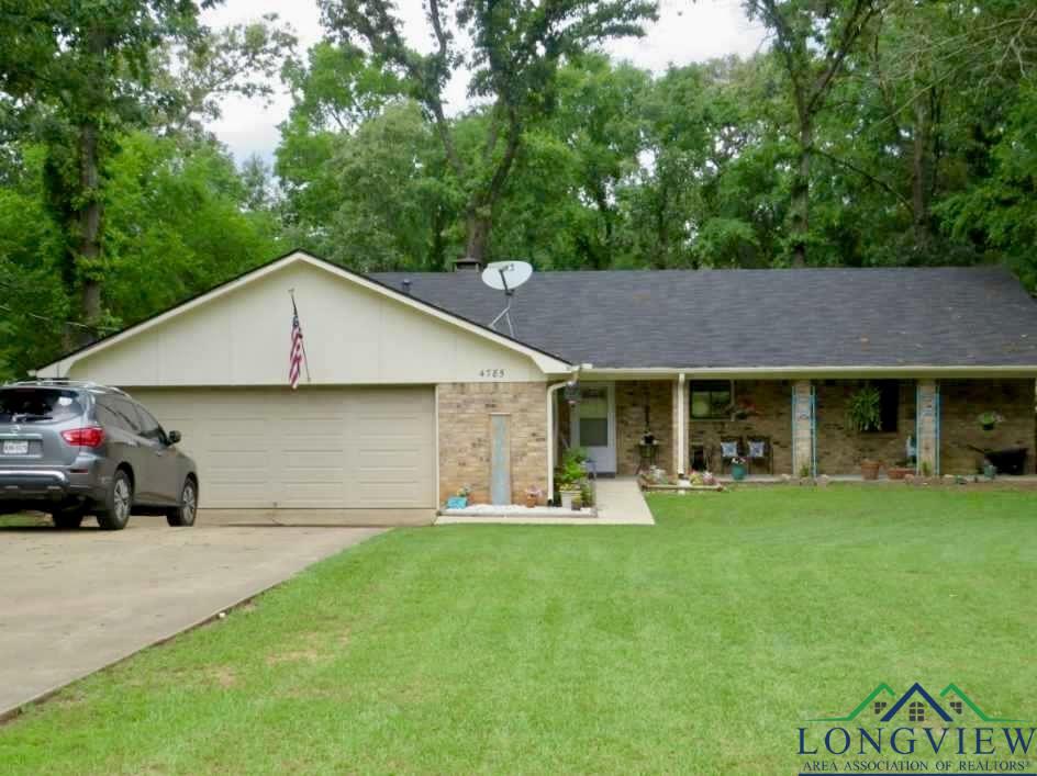 4785 Cardinal, Longview, Texas image 32