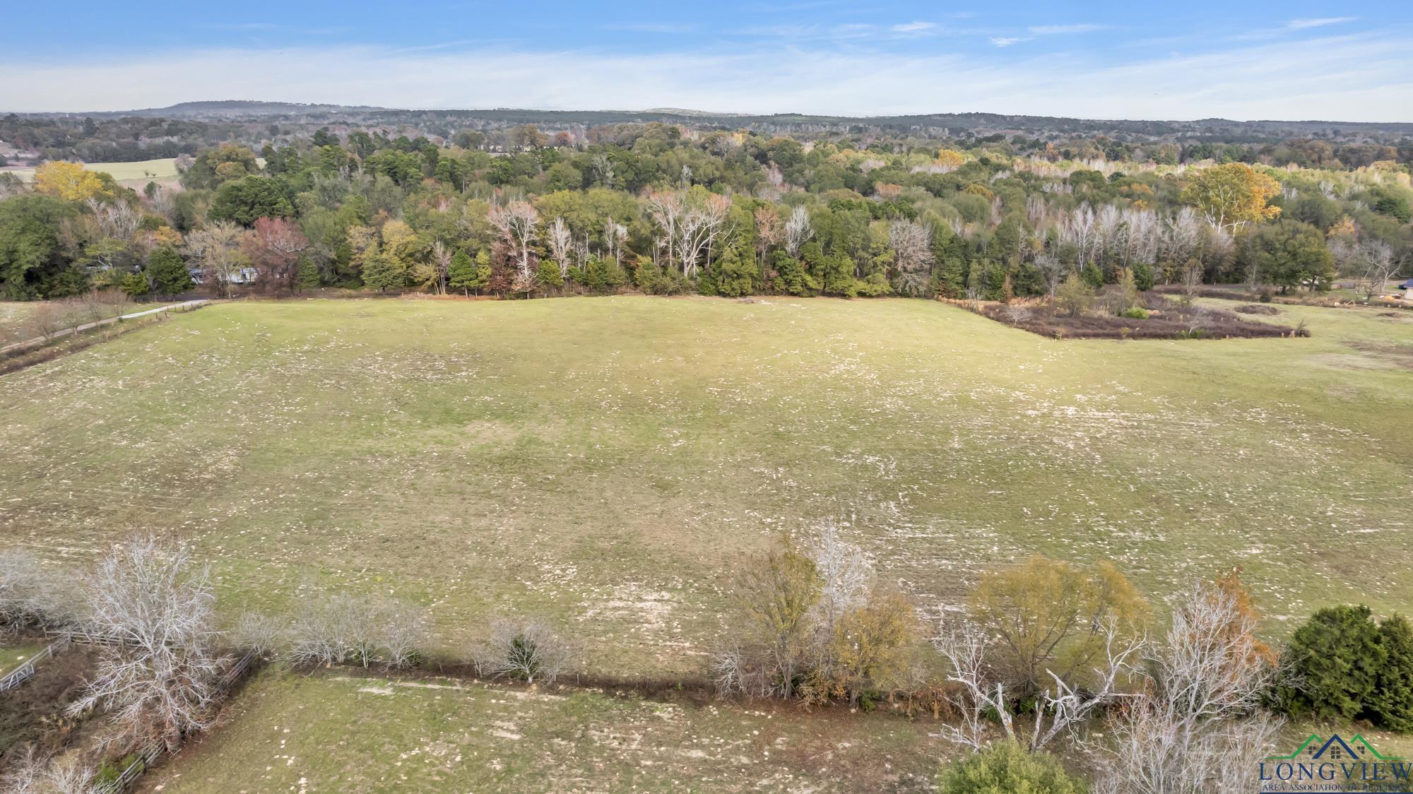 TBD Bob O Link Rd, Gilmer, Texas image 3