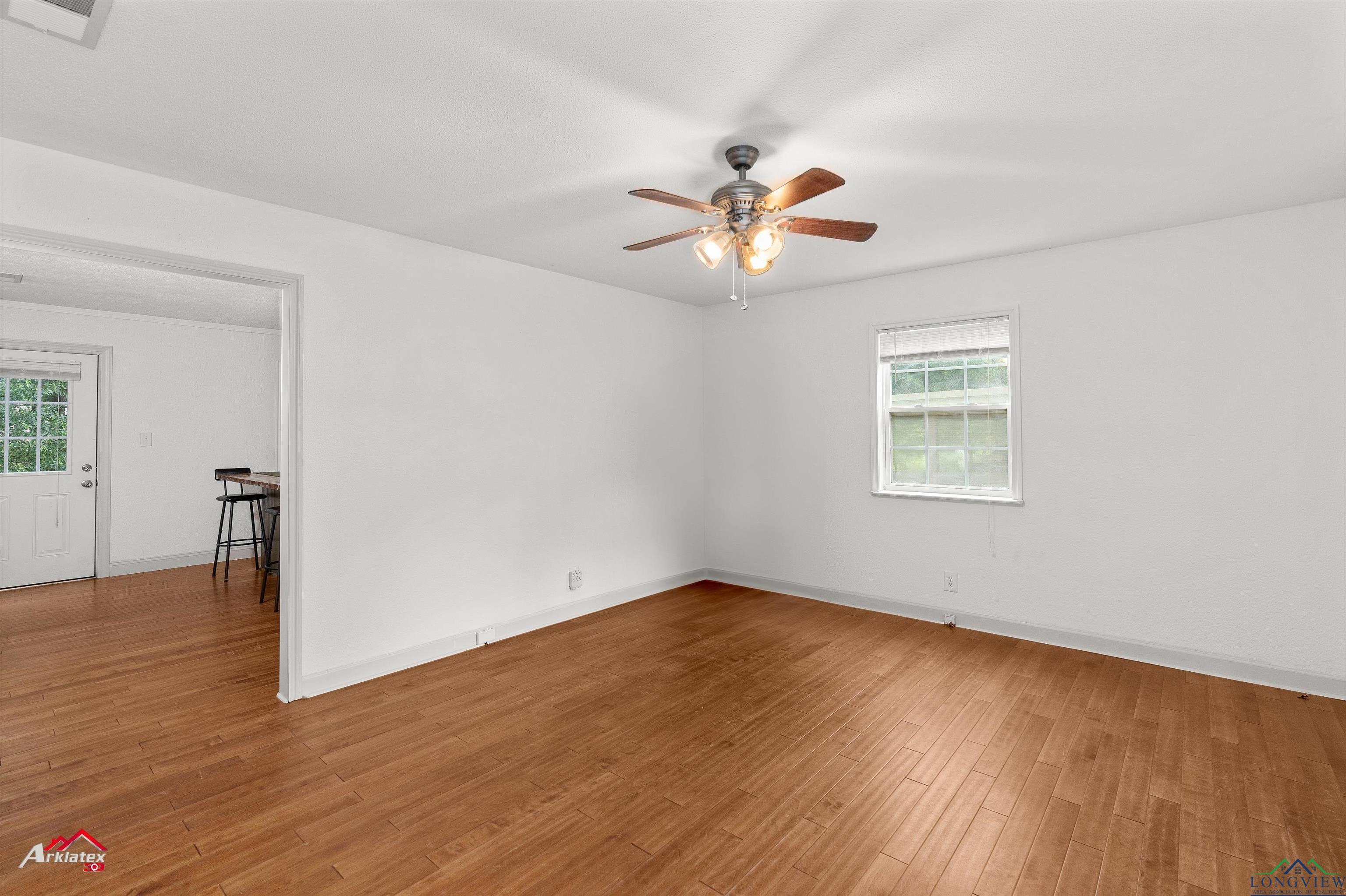 4501 Fm 1650, Gilmer, Texas image 17