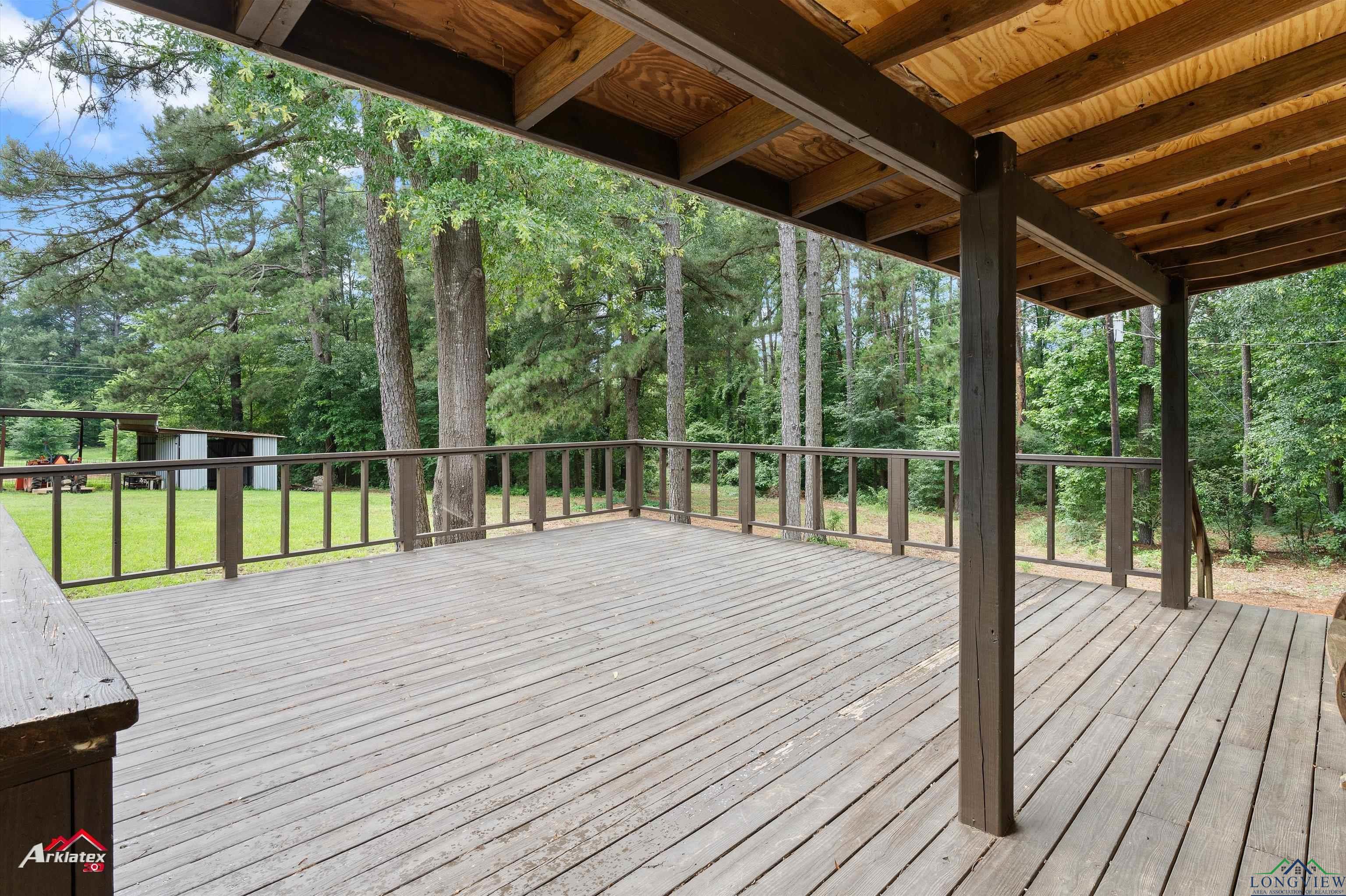 4501 Fm 1650, Gilmer, Texas image 6