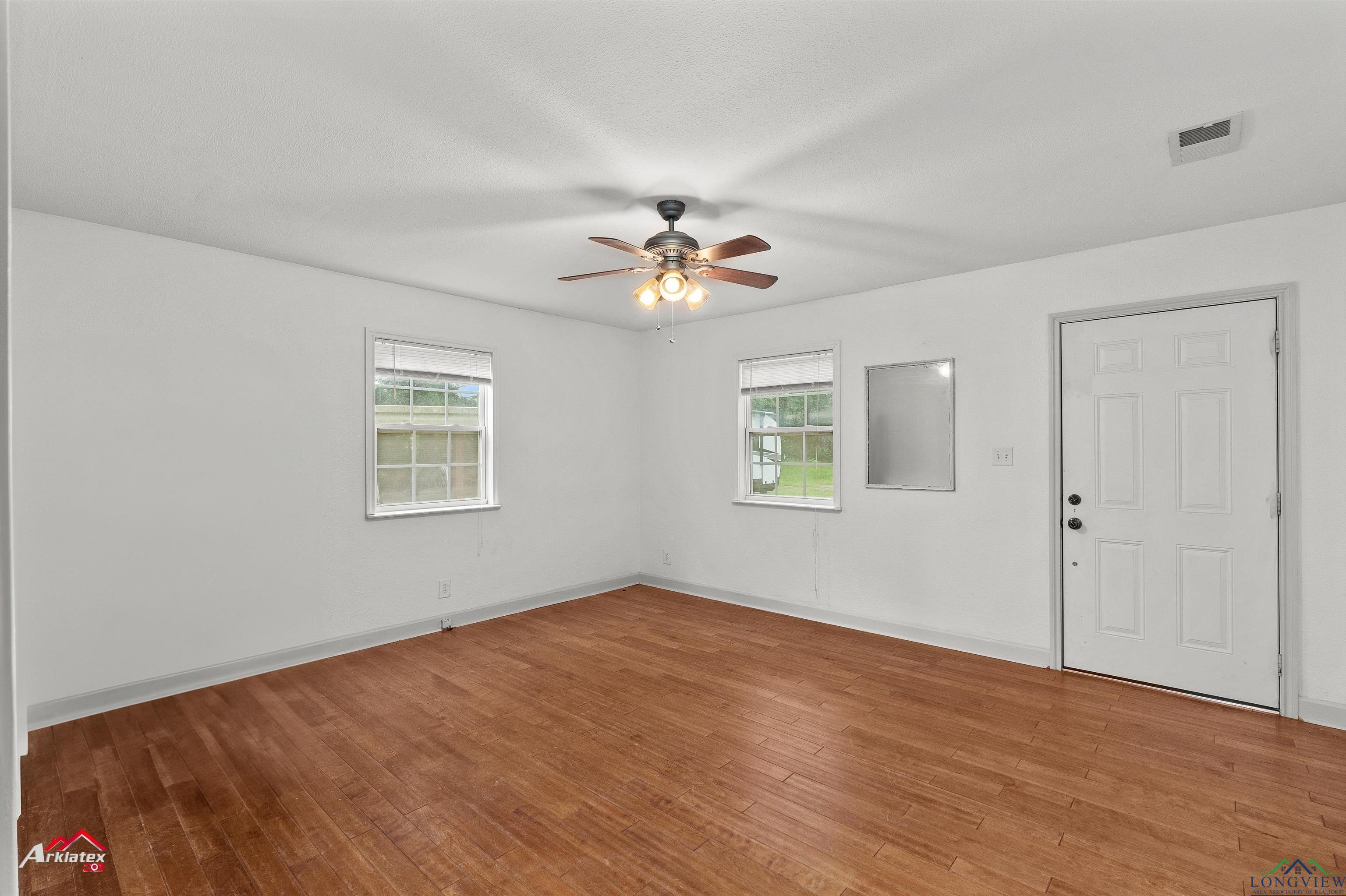 4501 Fm 1650, Gilmer, Texas image 18