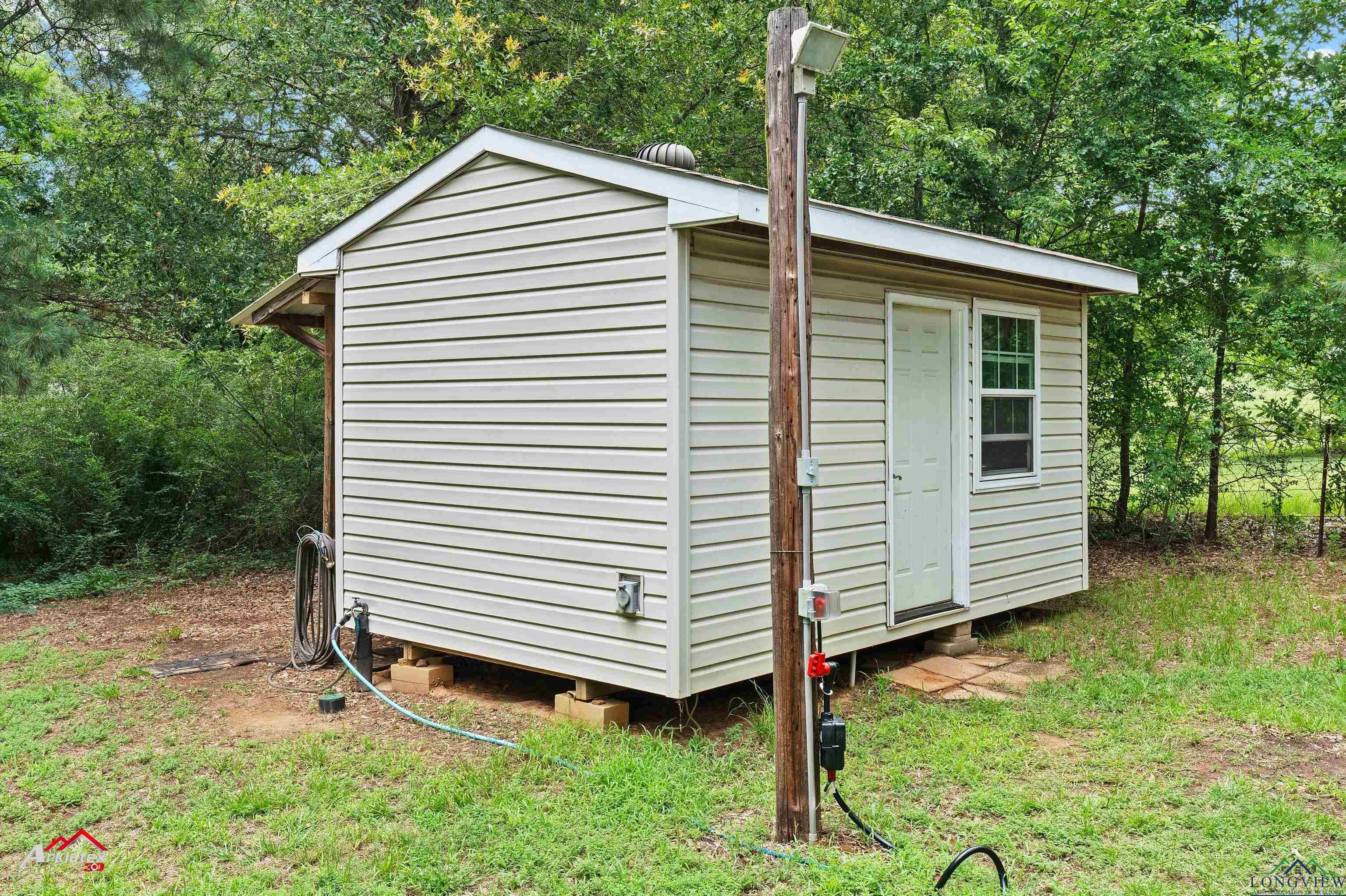 4501 Fm 1650, Gilmer, Texas image 20