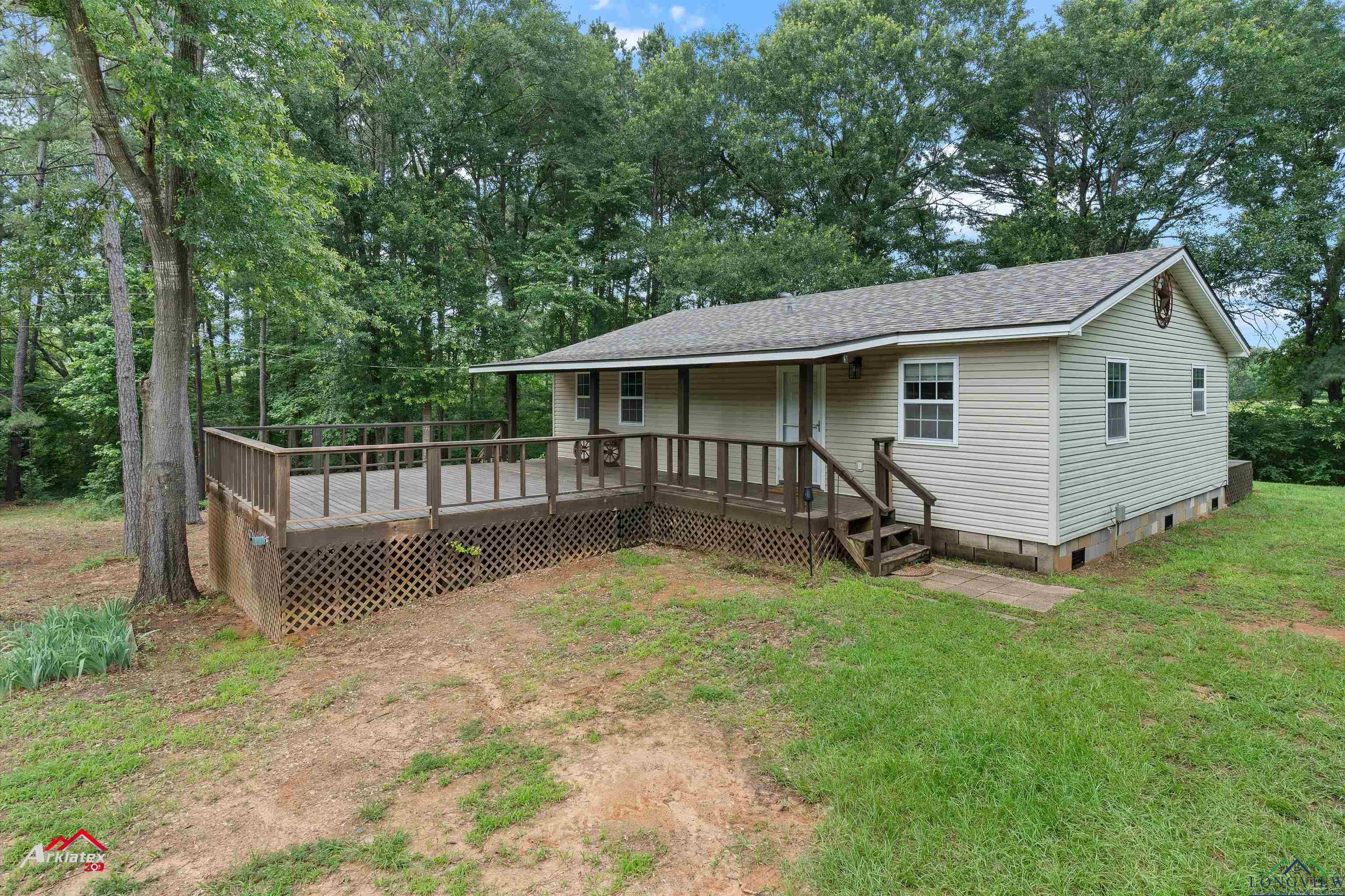 4501 Fm 1650, Gilmer, Texas image 5