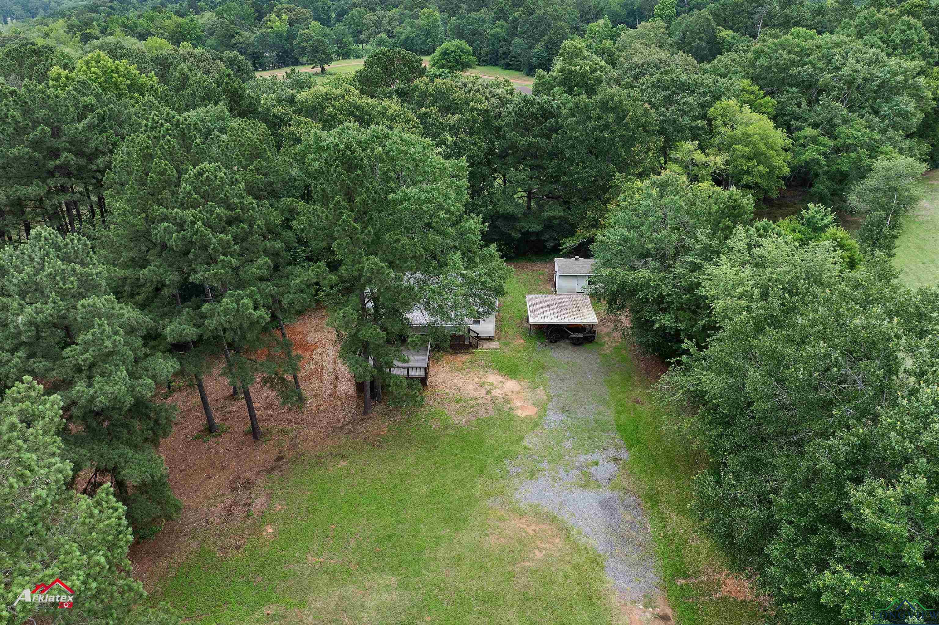 4501 Fm 1650, Gilmer, Texas image 25
