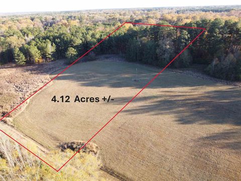 Homes For Sale - TBD Fm 558<br/> Texarkana, TX 75501