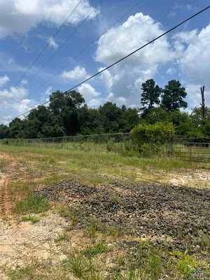 TBD LOOP 500, CENTER, TX 75935 - Image 6dc4dbabbb51f76d3269d2dcffc921b7/3101753745
