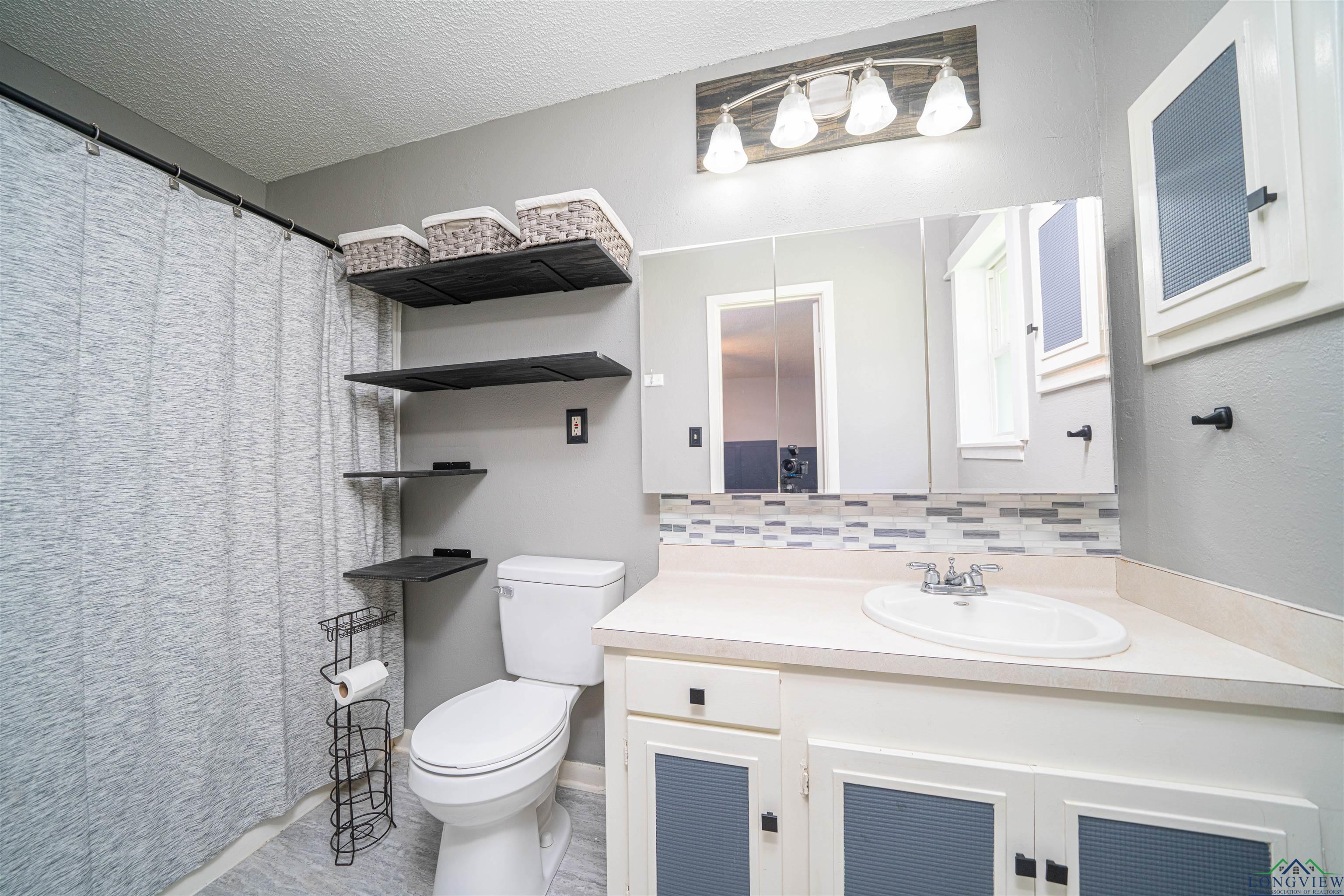 4525 Surratt Rd, Longview, Texas image 15