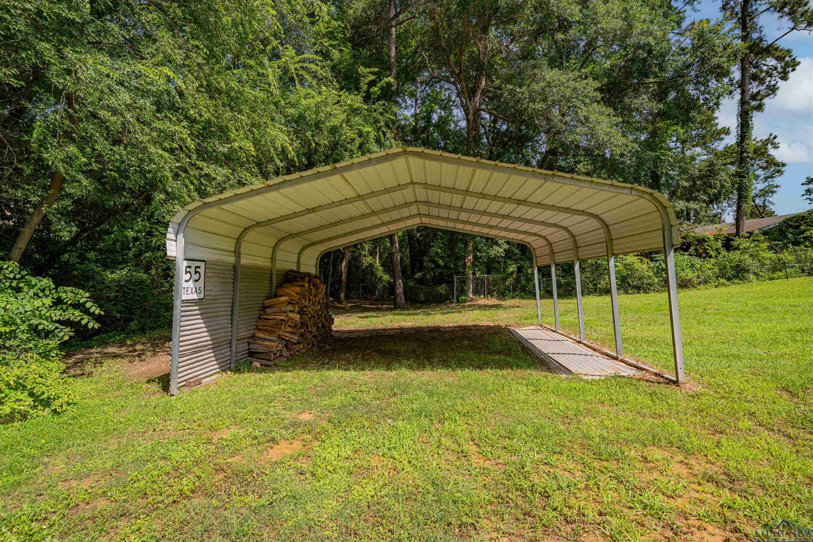 4525 Surratt Rd, Longview, Texas image 28