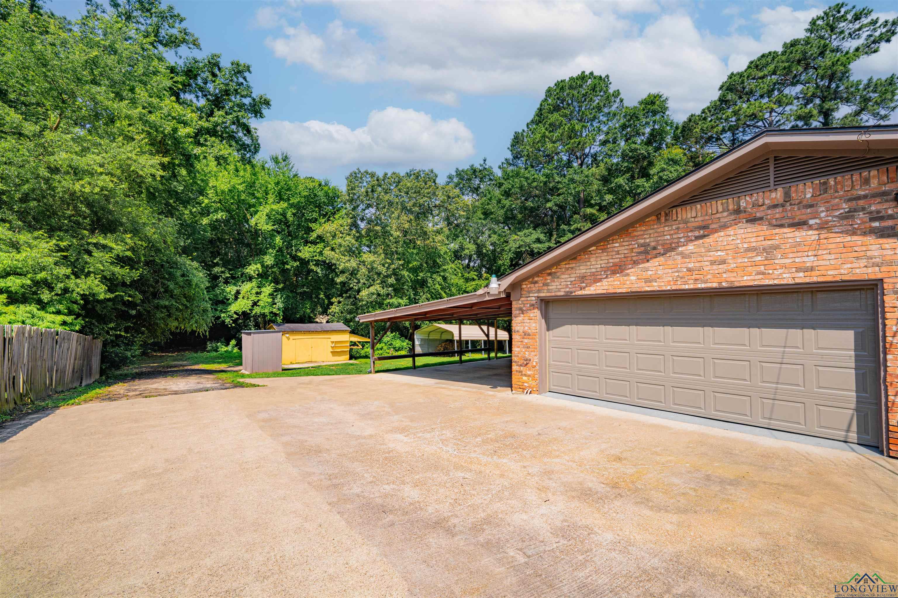 4525 Surratt Rd, Longview, Texas image 25