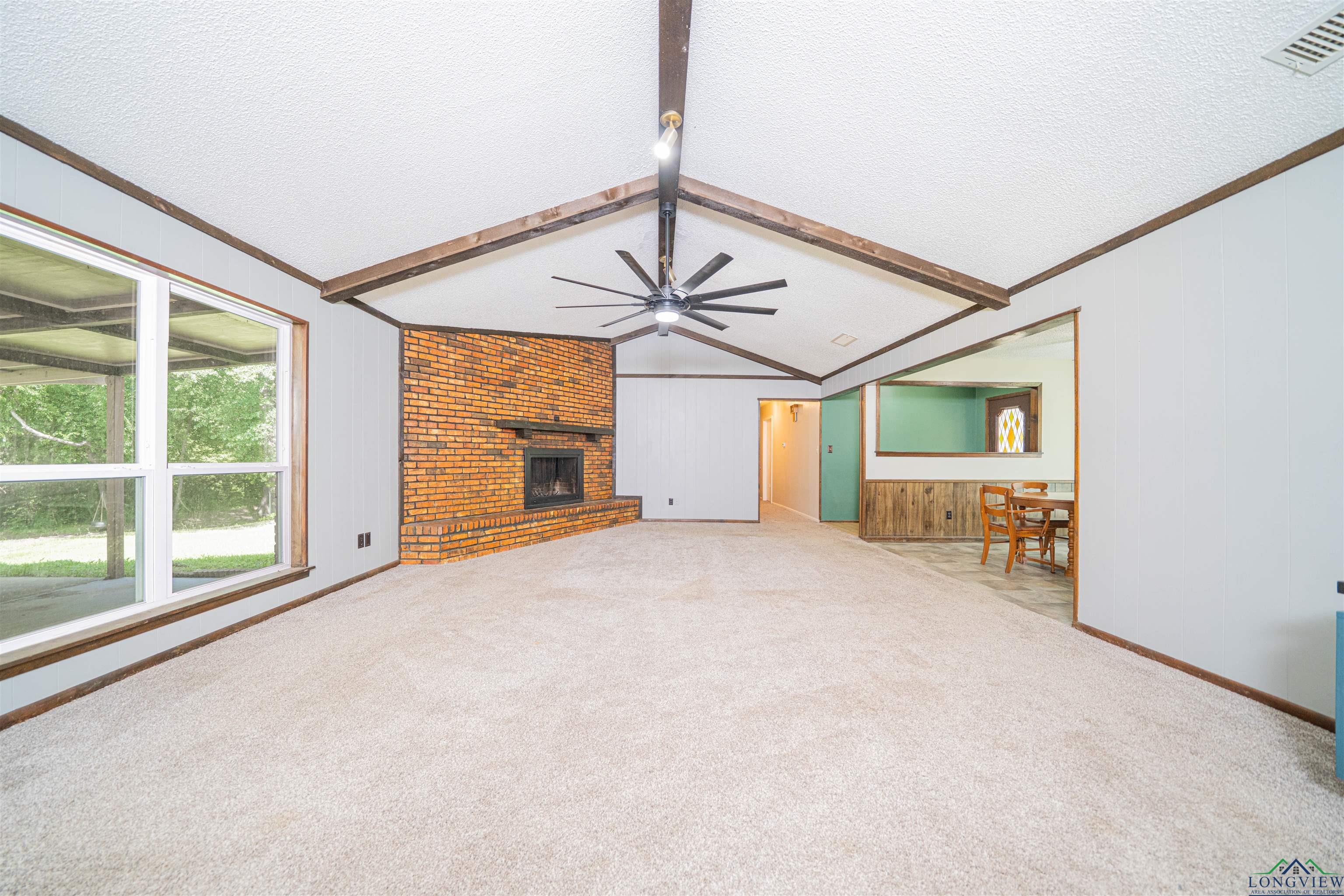 4525 Surratt Rd, Longview, Texas image 7