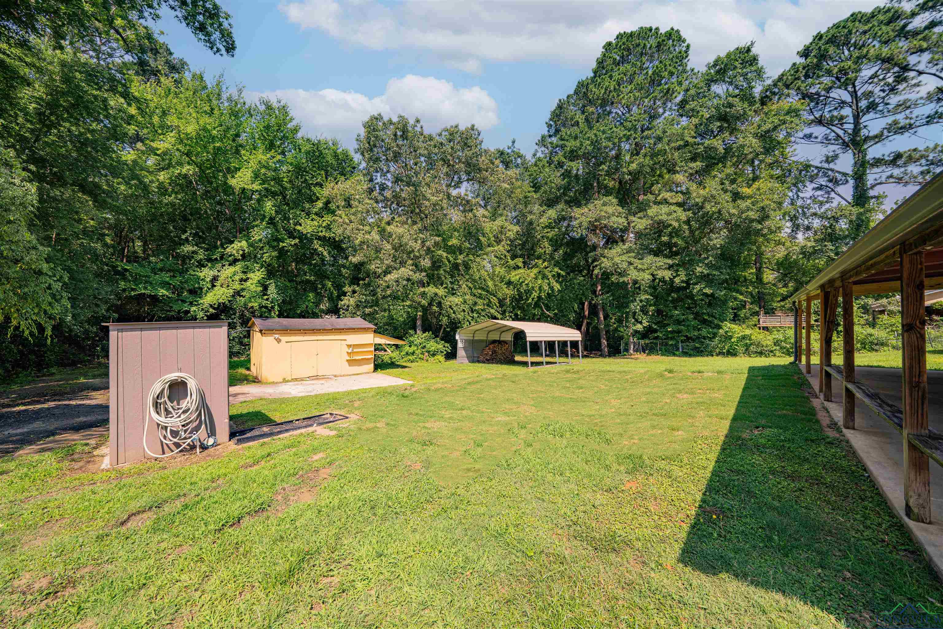 4525 Surratt Rd, Longview, Texas image 26