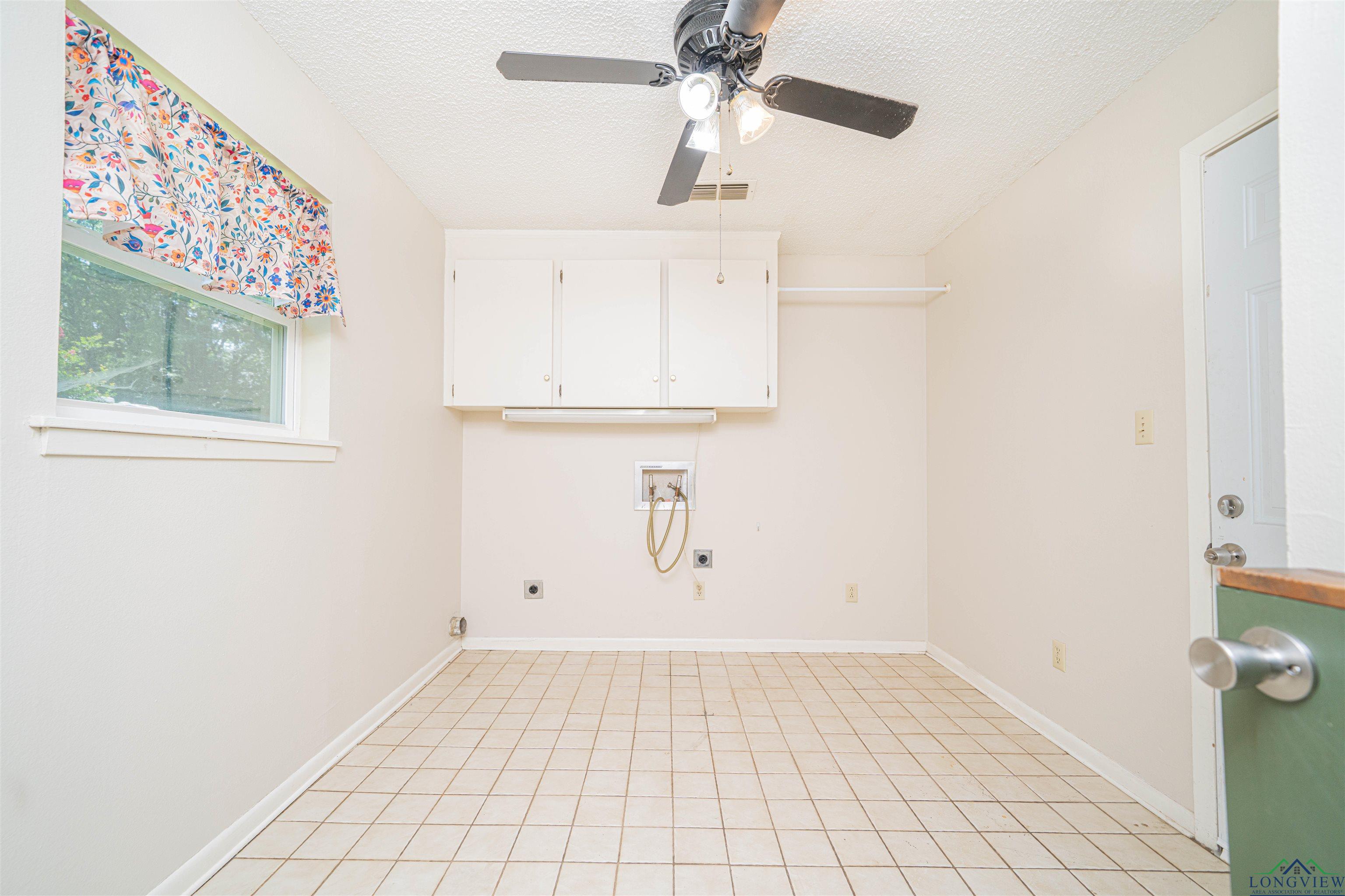 4525 Surratt Rd, Longview, Texas image 11