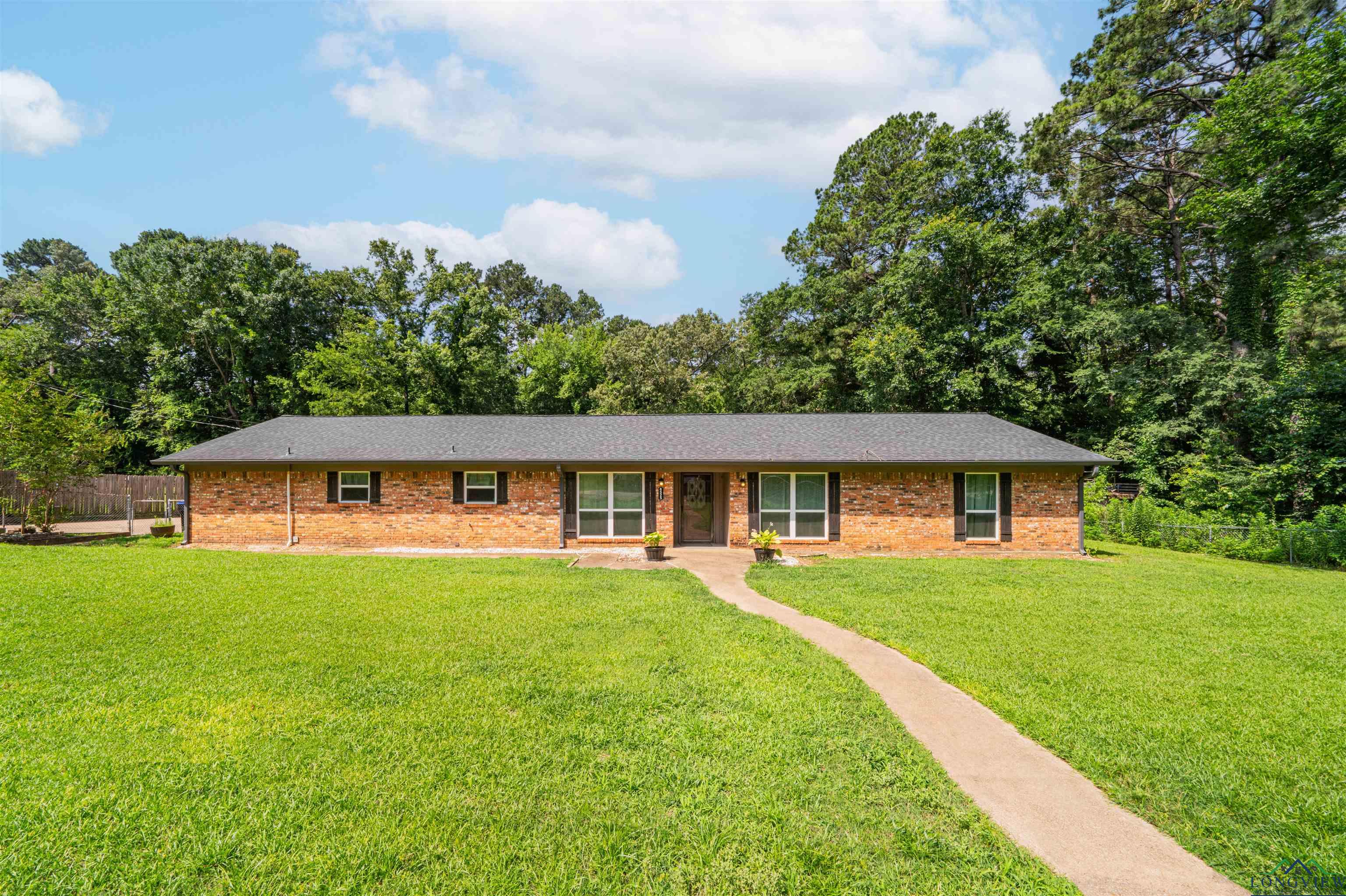 4525 Surratt Rd, Longview, Texas image 35