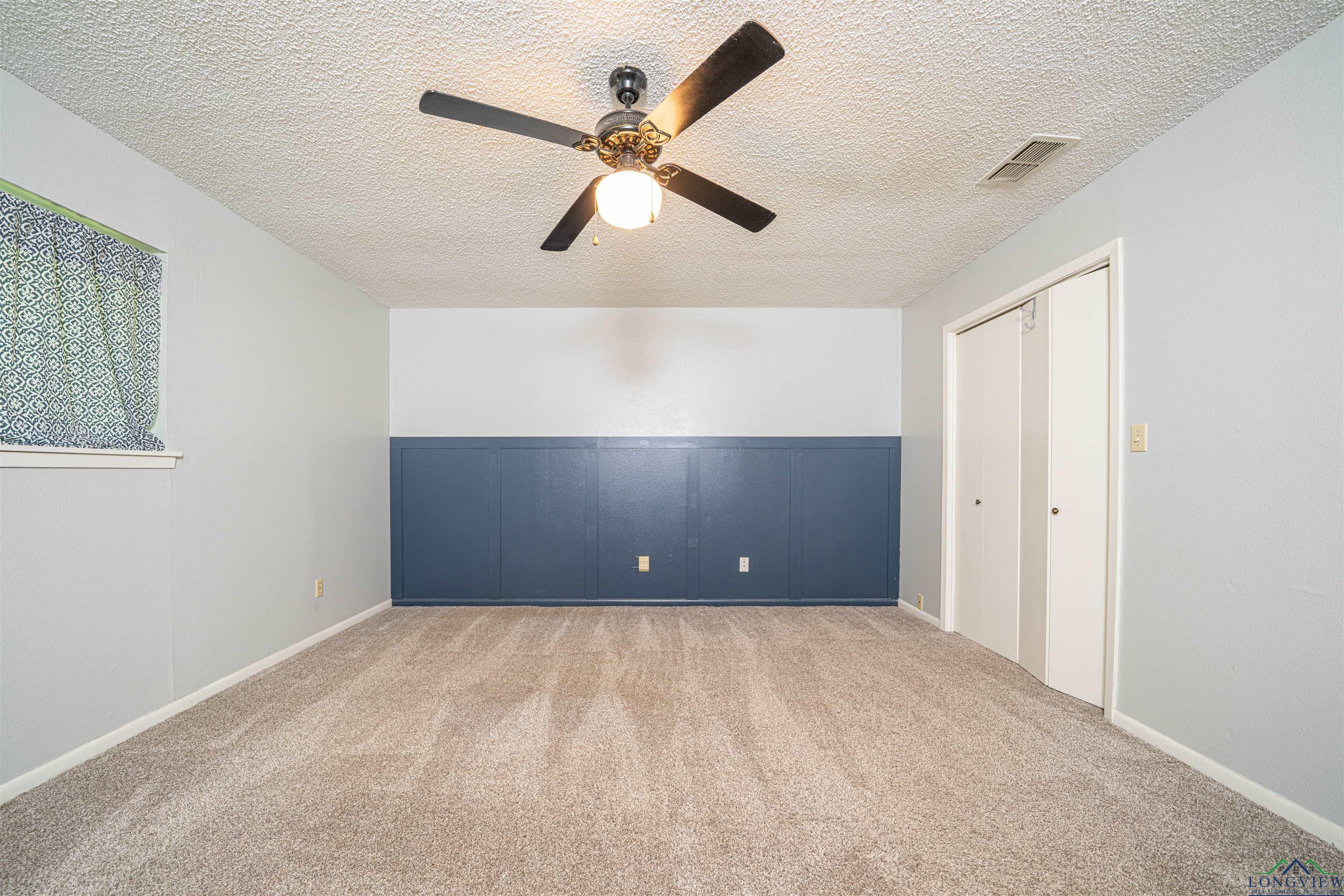 4525 Surratt Rd, Longview, Texas image 13