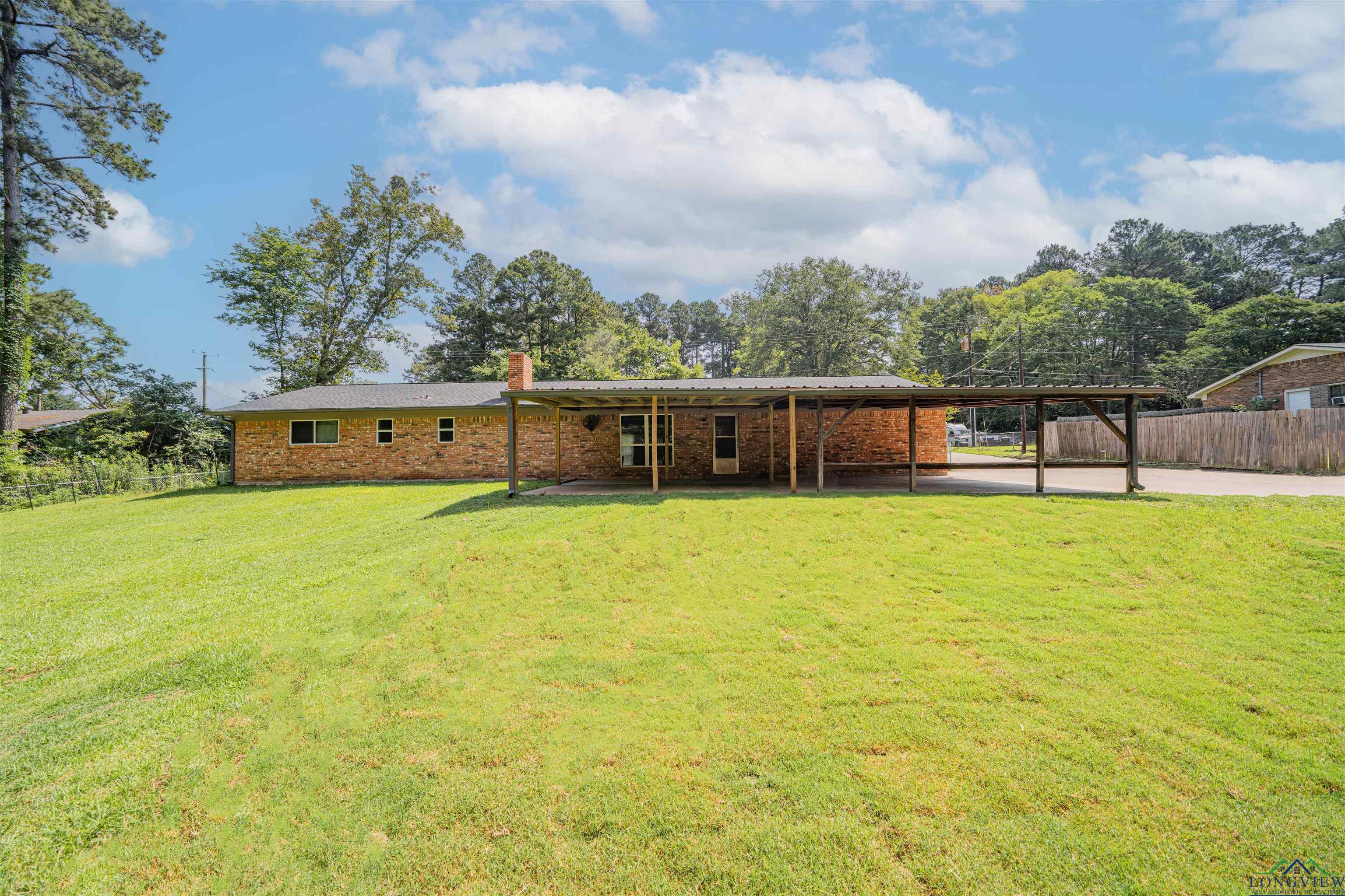 4525 Surratt Rd, Longview, Texas image 30