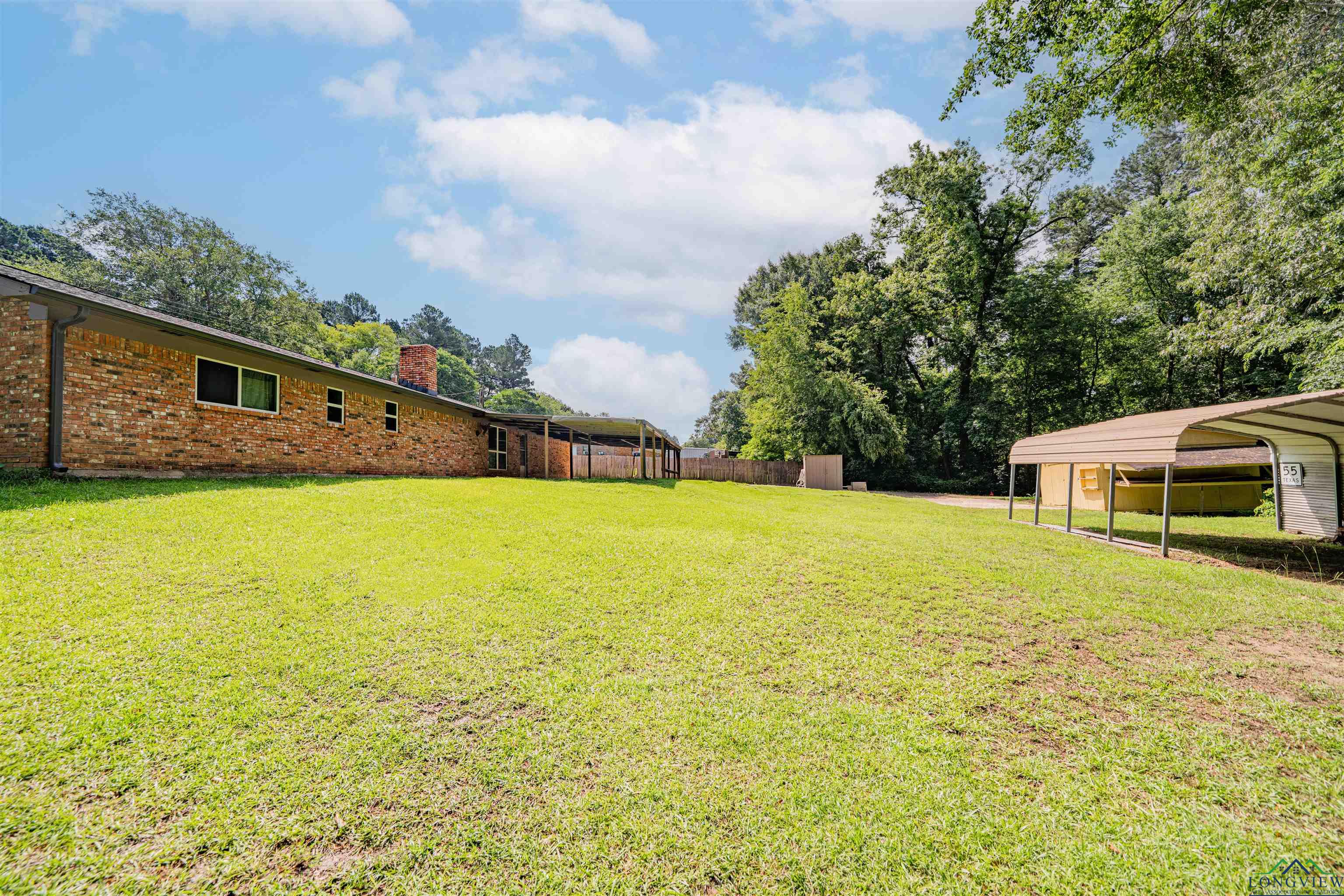 4525 Surratt Rd, Longview, Texas image 32